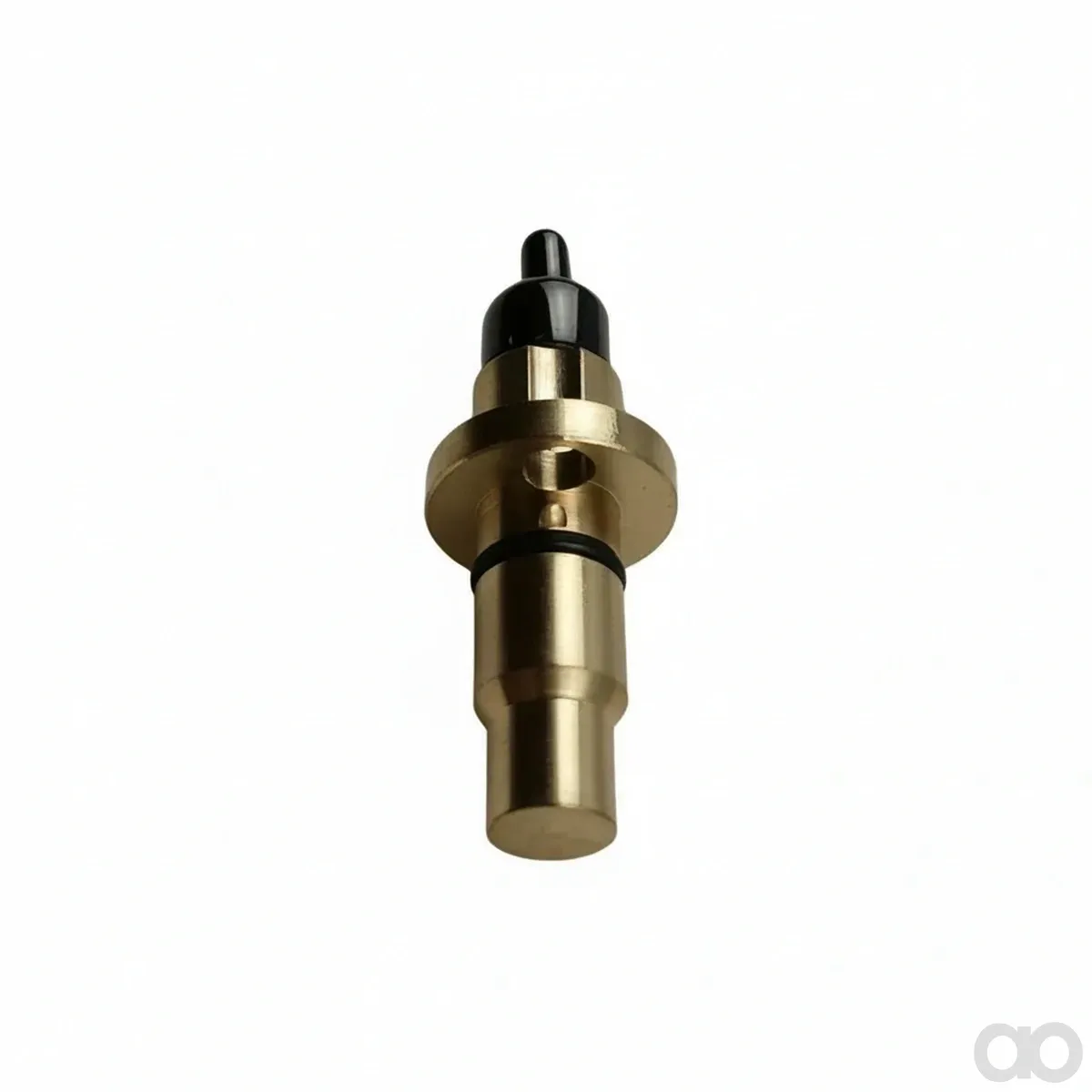 Bomag - 5801570 - Pressure valve