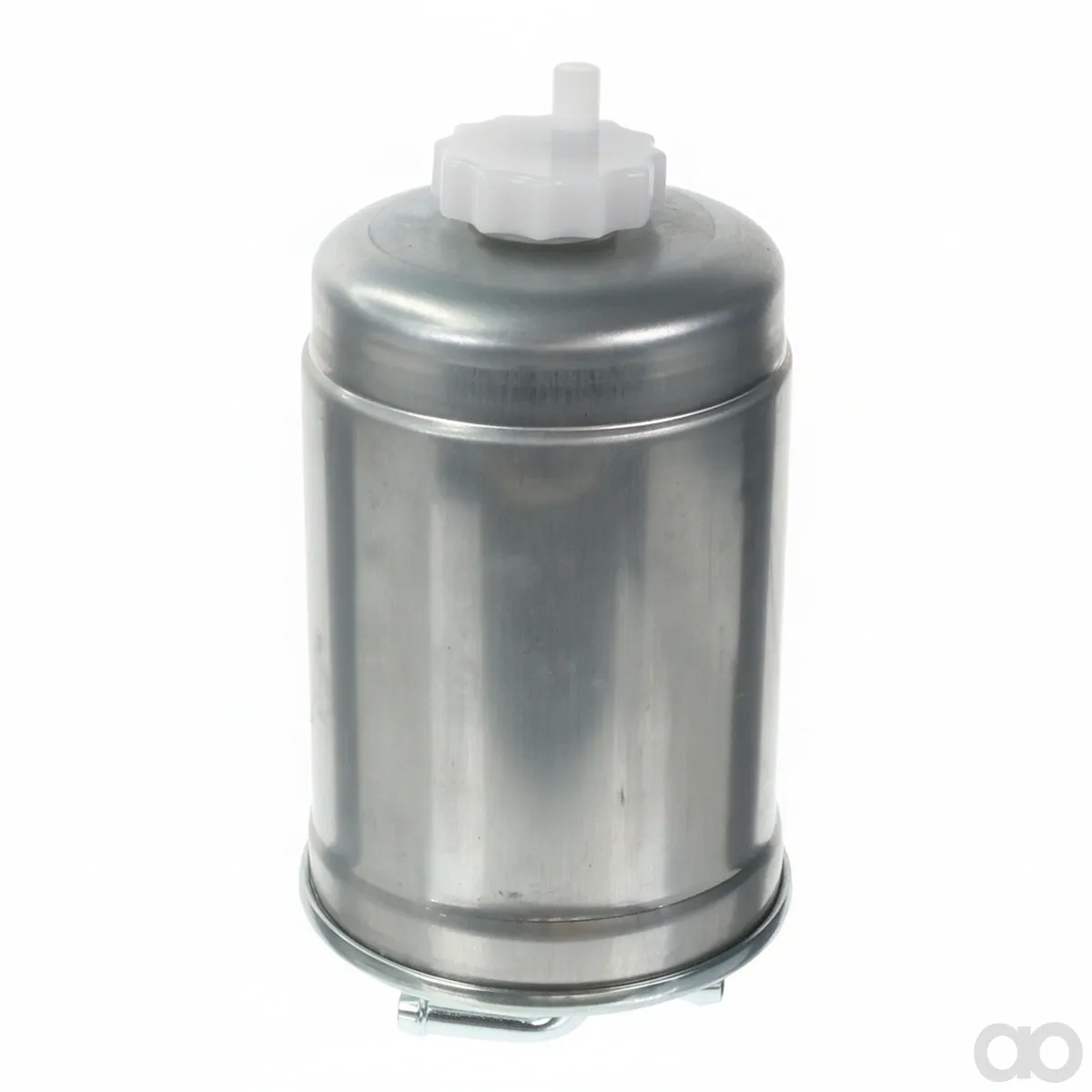 Bomag - 5821208 - Diesel filter BOMAG