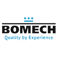 Bomech