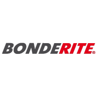 Bonderite