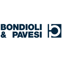 Bondioli Pavesi