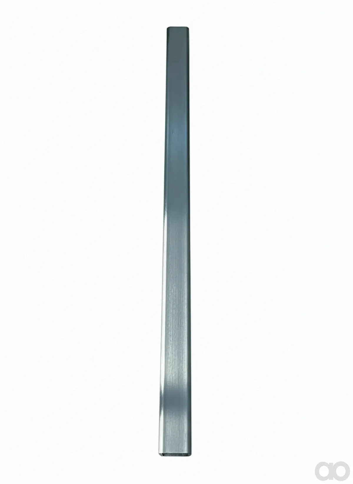 Bondioli Pavesi - 125051500 - Outer Profile Tube