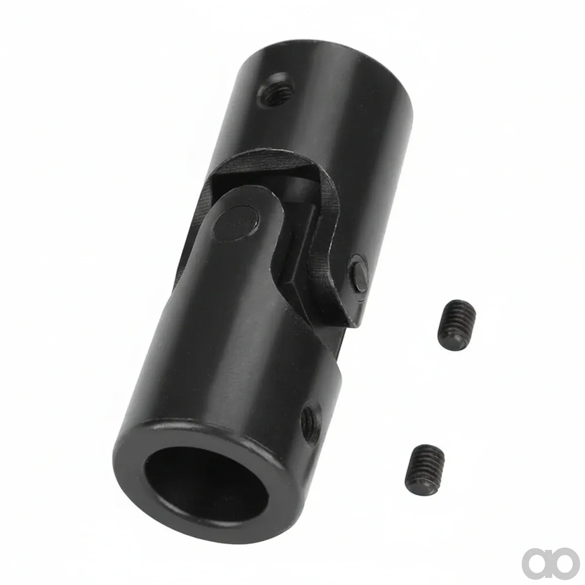 Bondioli Pavesi - 2190G0143 - Wide Angle Cap 50° SFT6