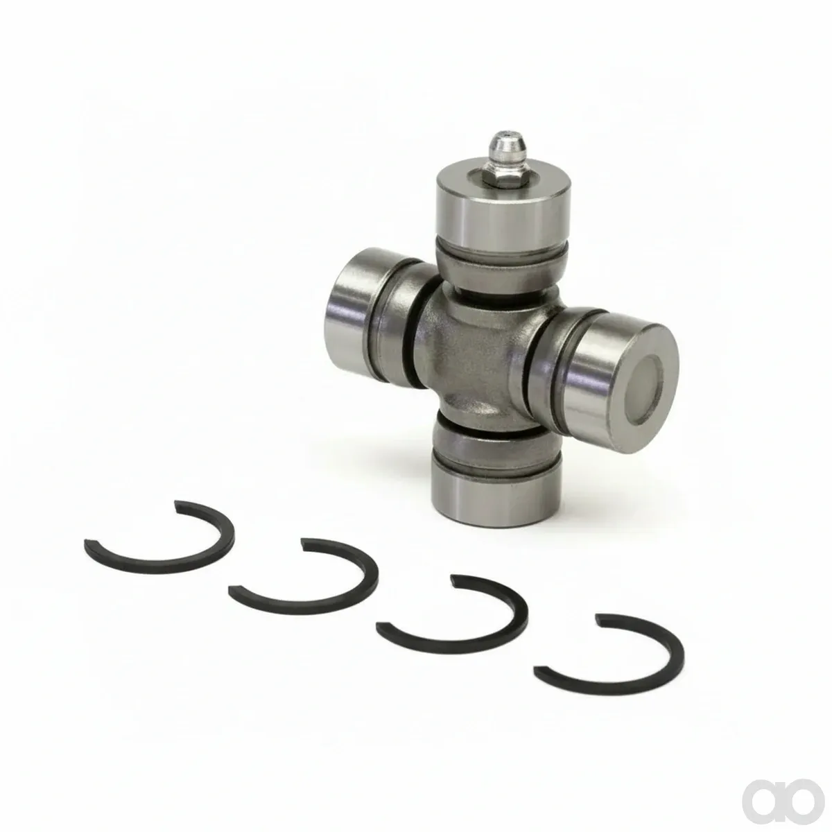 Bondioli Pavesi - 397601824 - Crosspiece