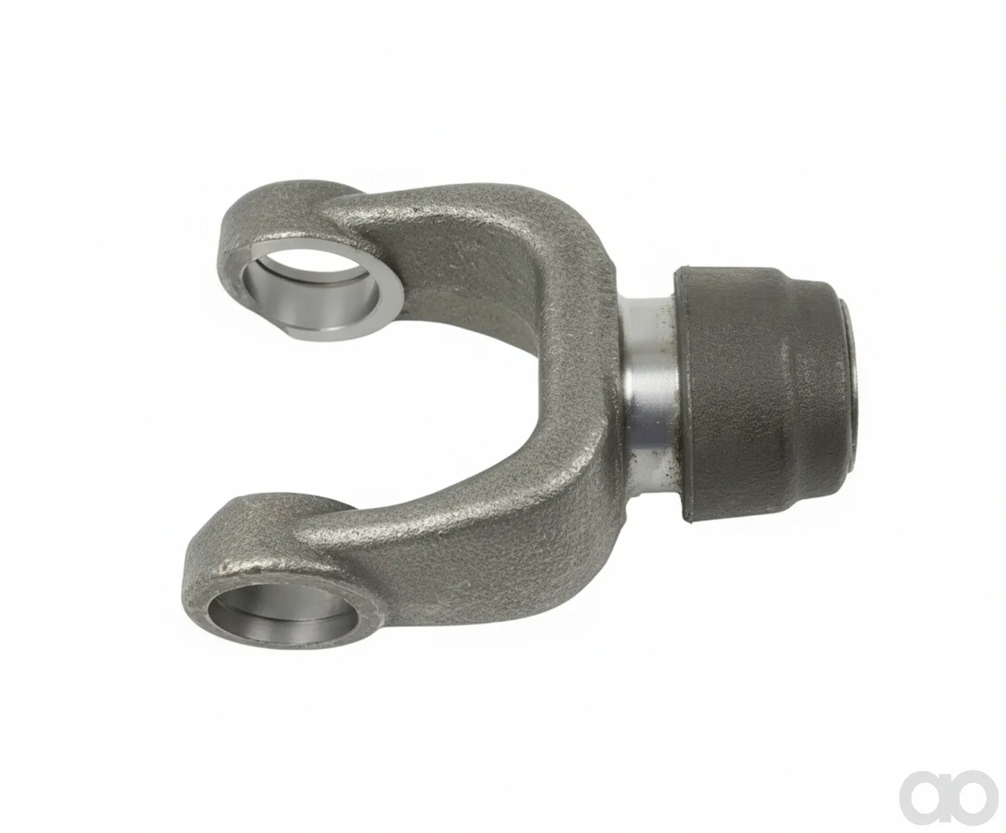 Bondioli Pavesi - 507173751 - A-Fork Gr.7 1.3/8Z21