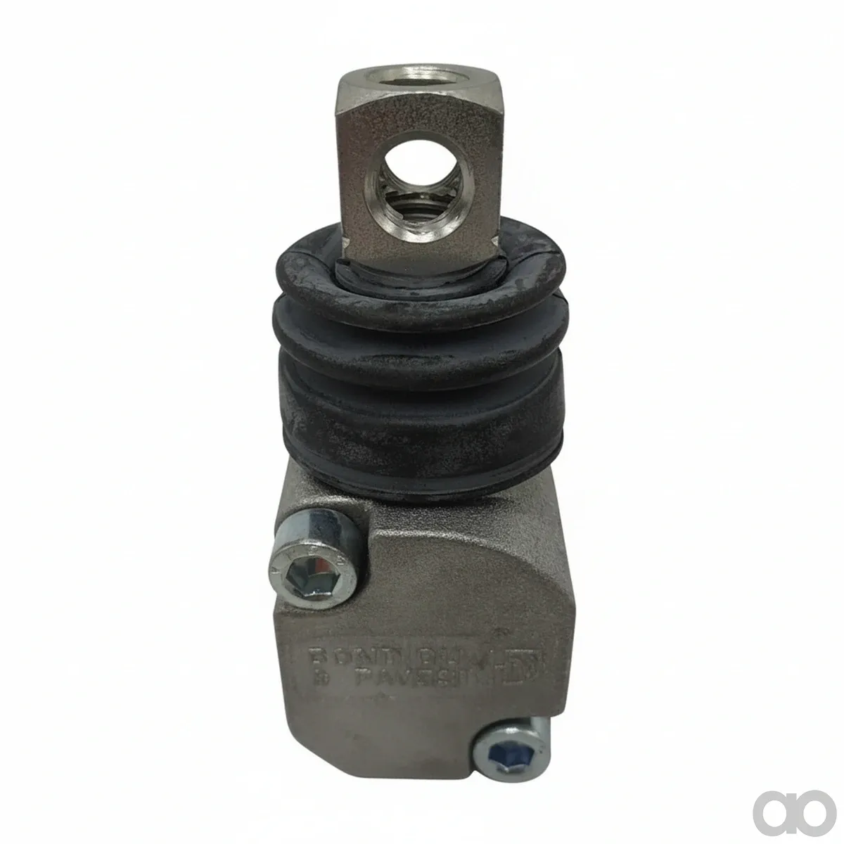Bondioli Pavesi - DO57010817R10 - Lever Holder