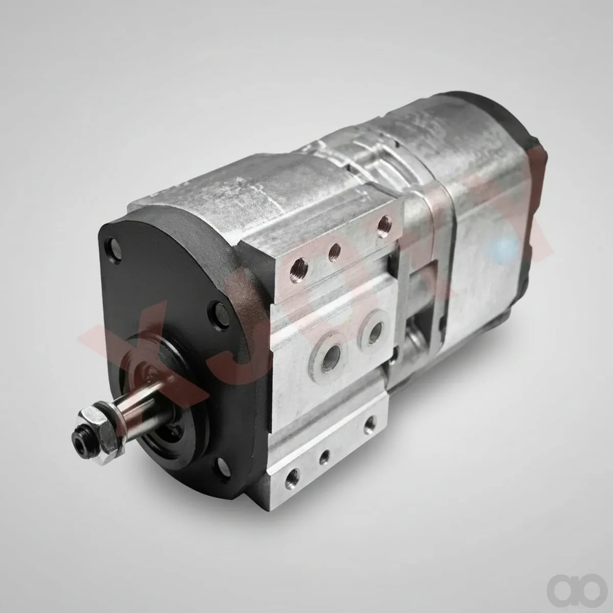 bosch-no