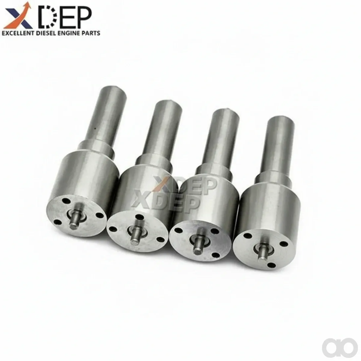 Bosch - Non Original - DLLB151S854 - Injector