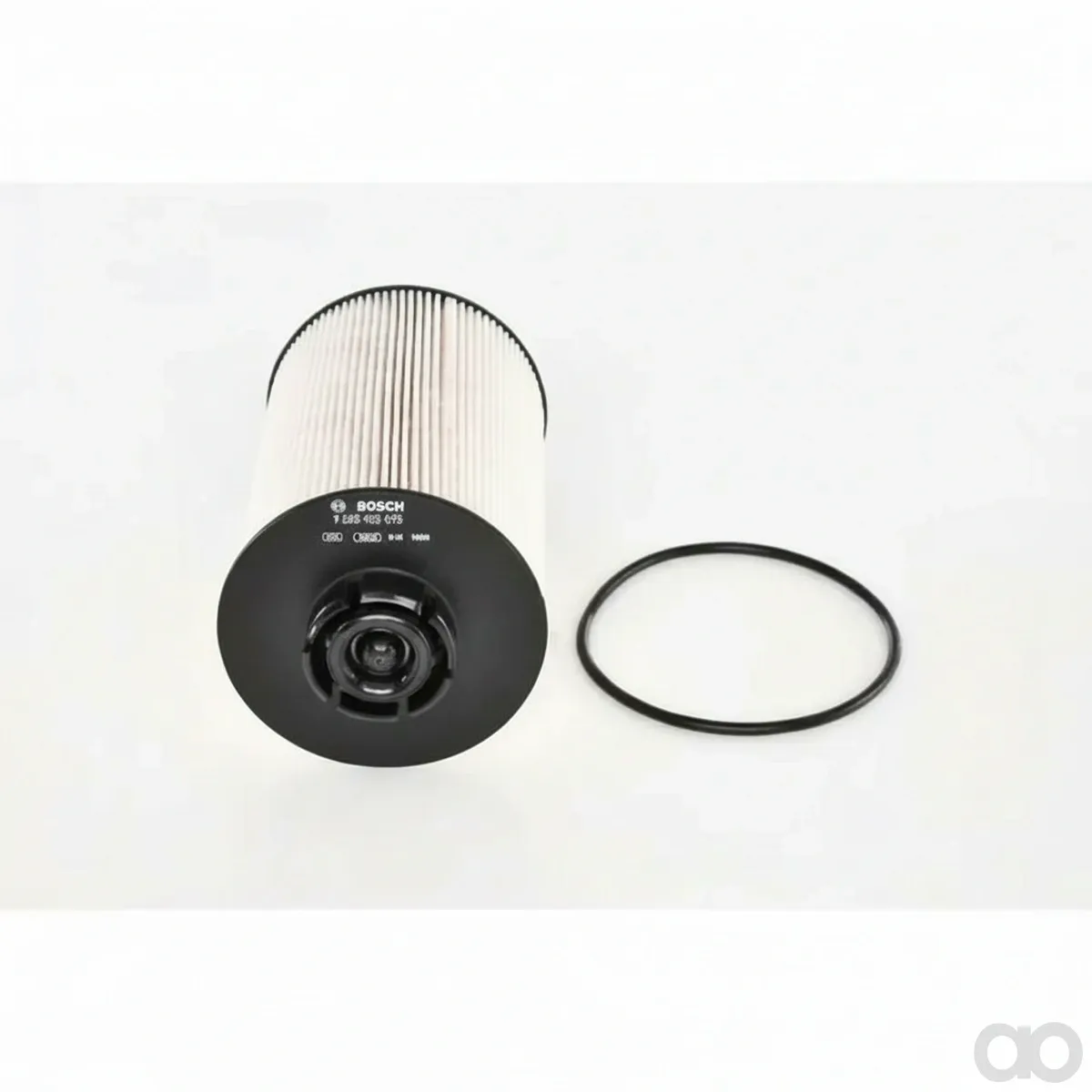 Bosch - Non Original - F026402070 - Fuel Filter