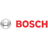 Bosch - VO20798114 - Nozzle