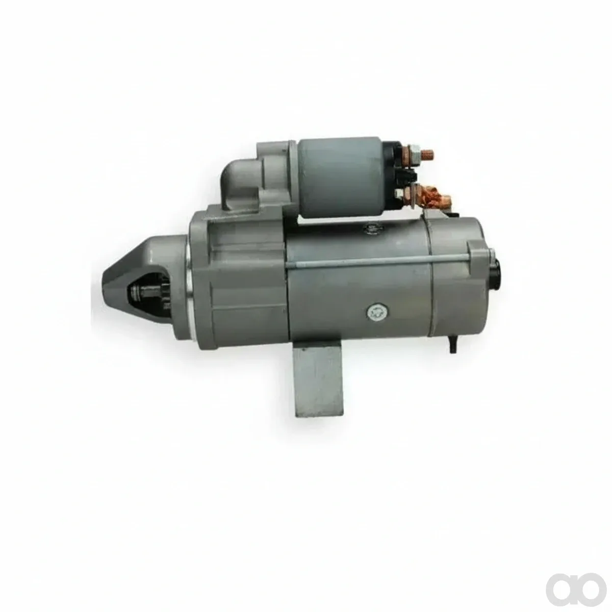 Bosch - 0001230006 - STARTER