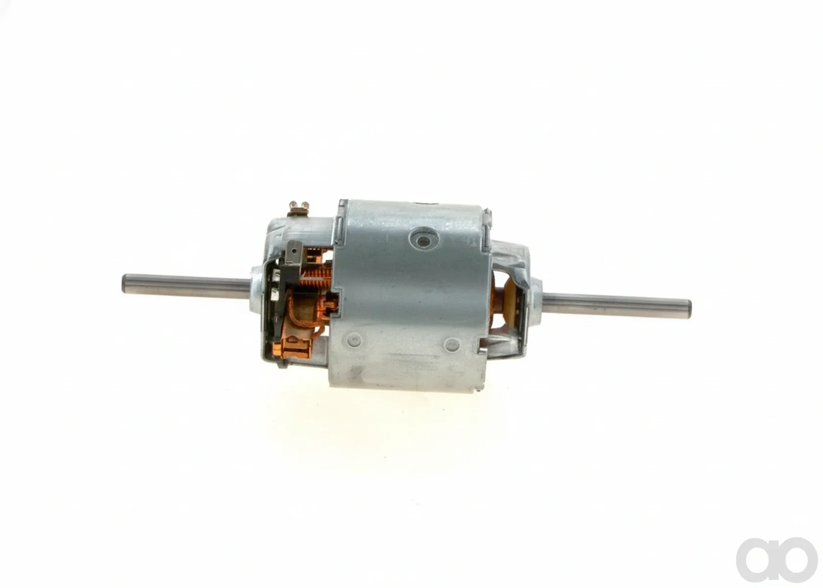 Bosch - 0130111136 - Fan motor Bosch