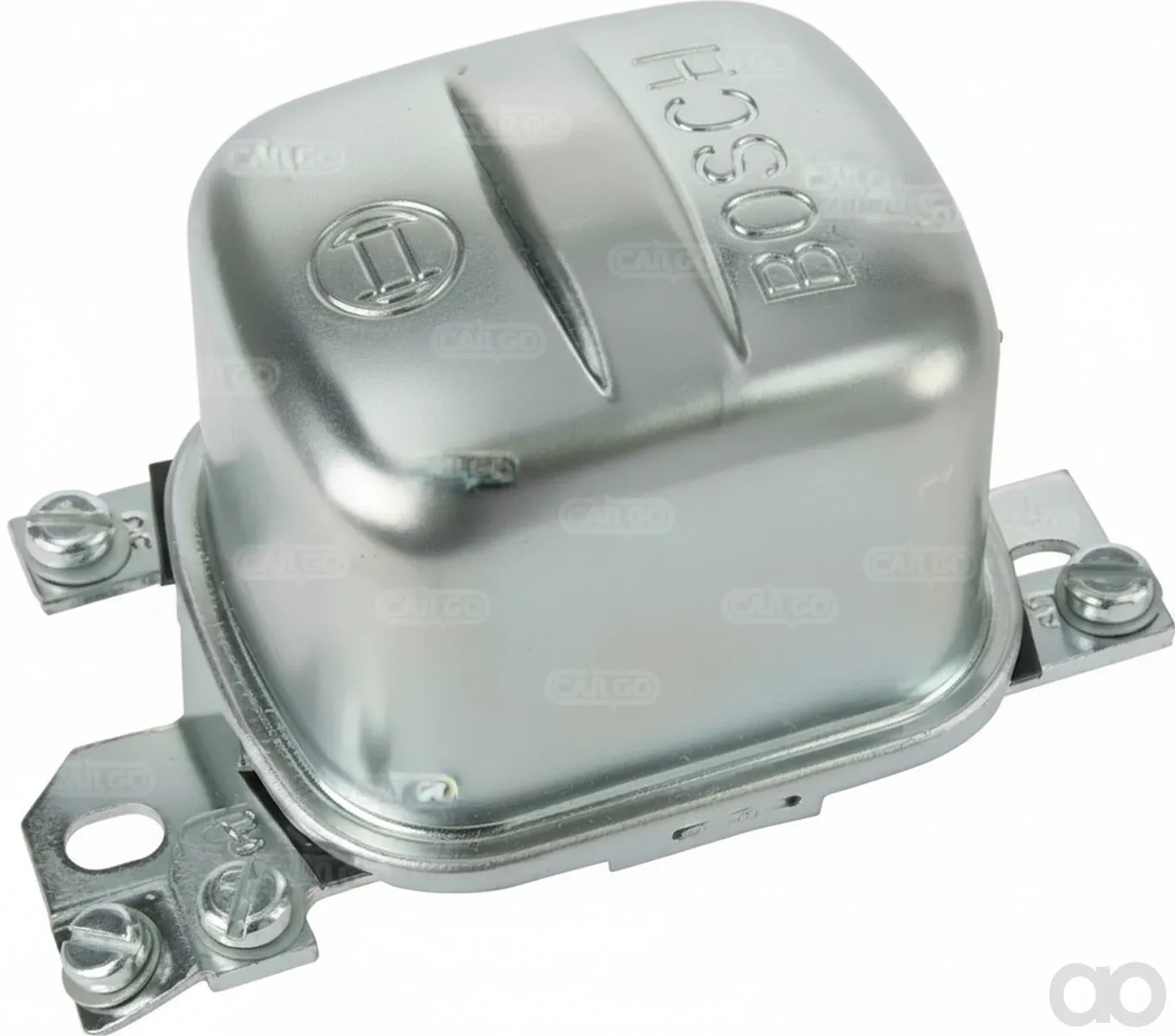 Bosch - 0190218002 - Regulator Bosch 14V 16A