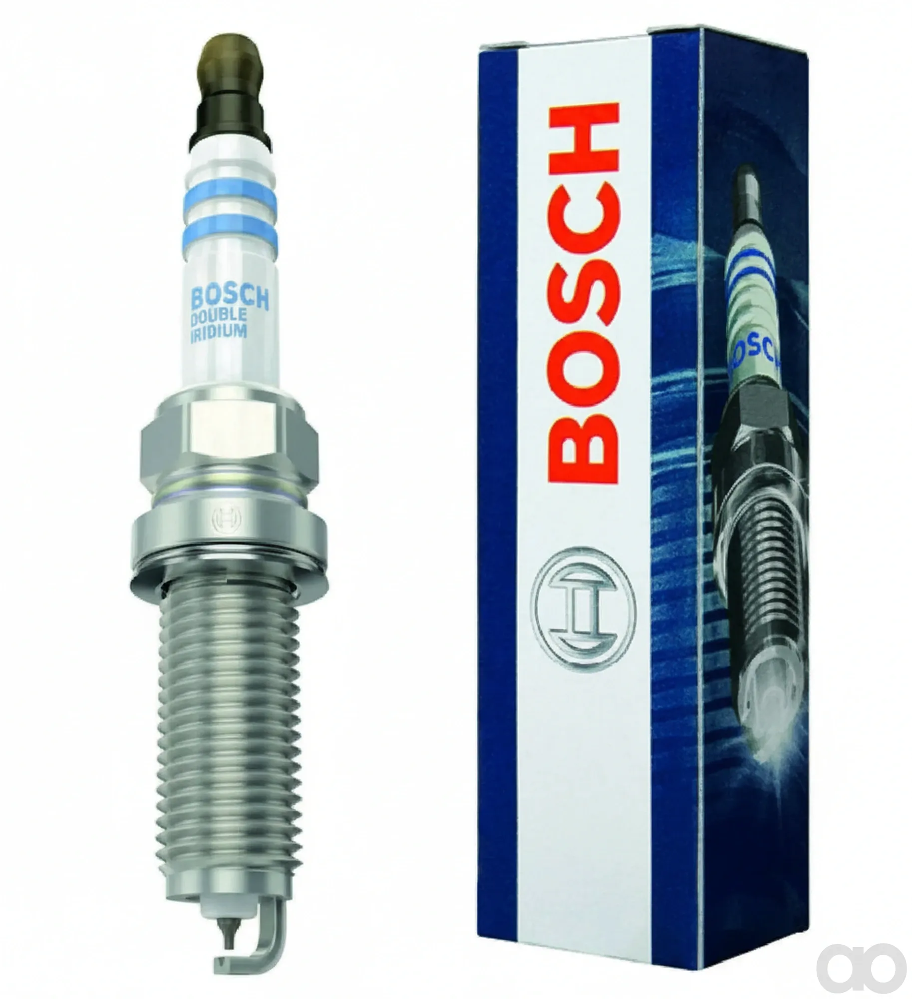bosch