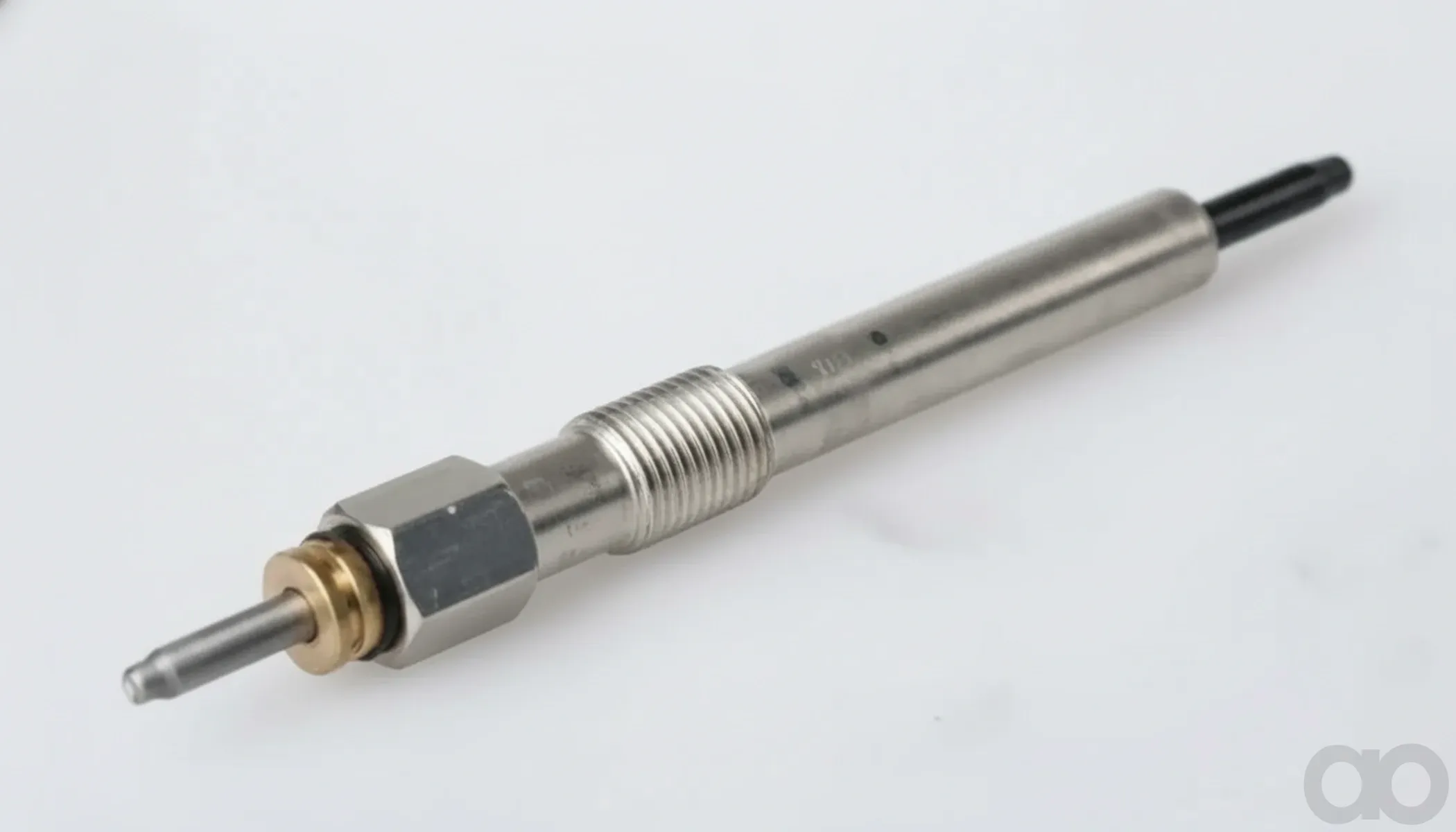 Bosch - 0250201010 - Glow Plug