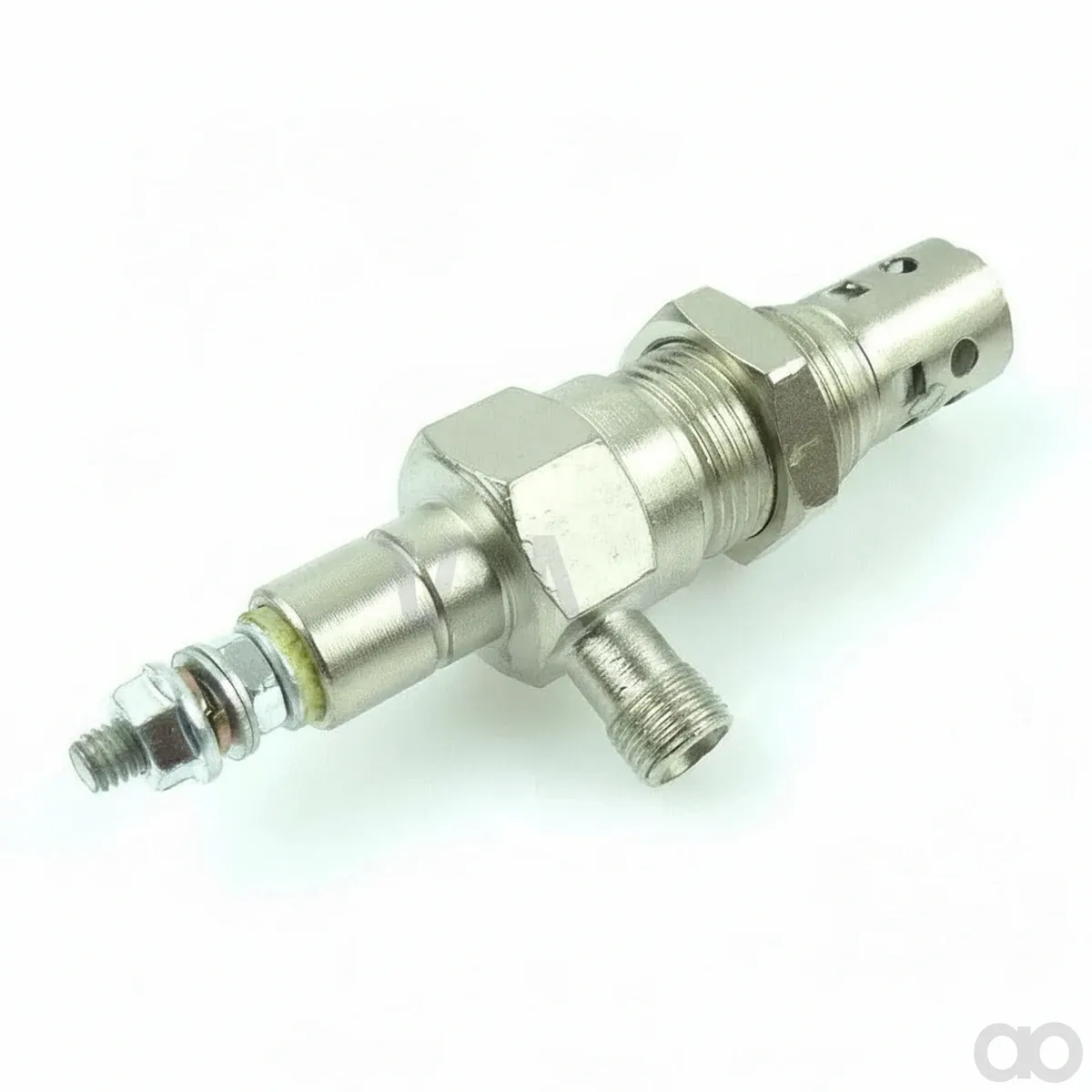 Bosch - 0257204003 - Glow Plug