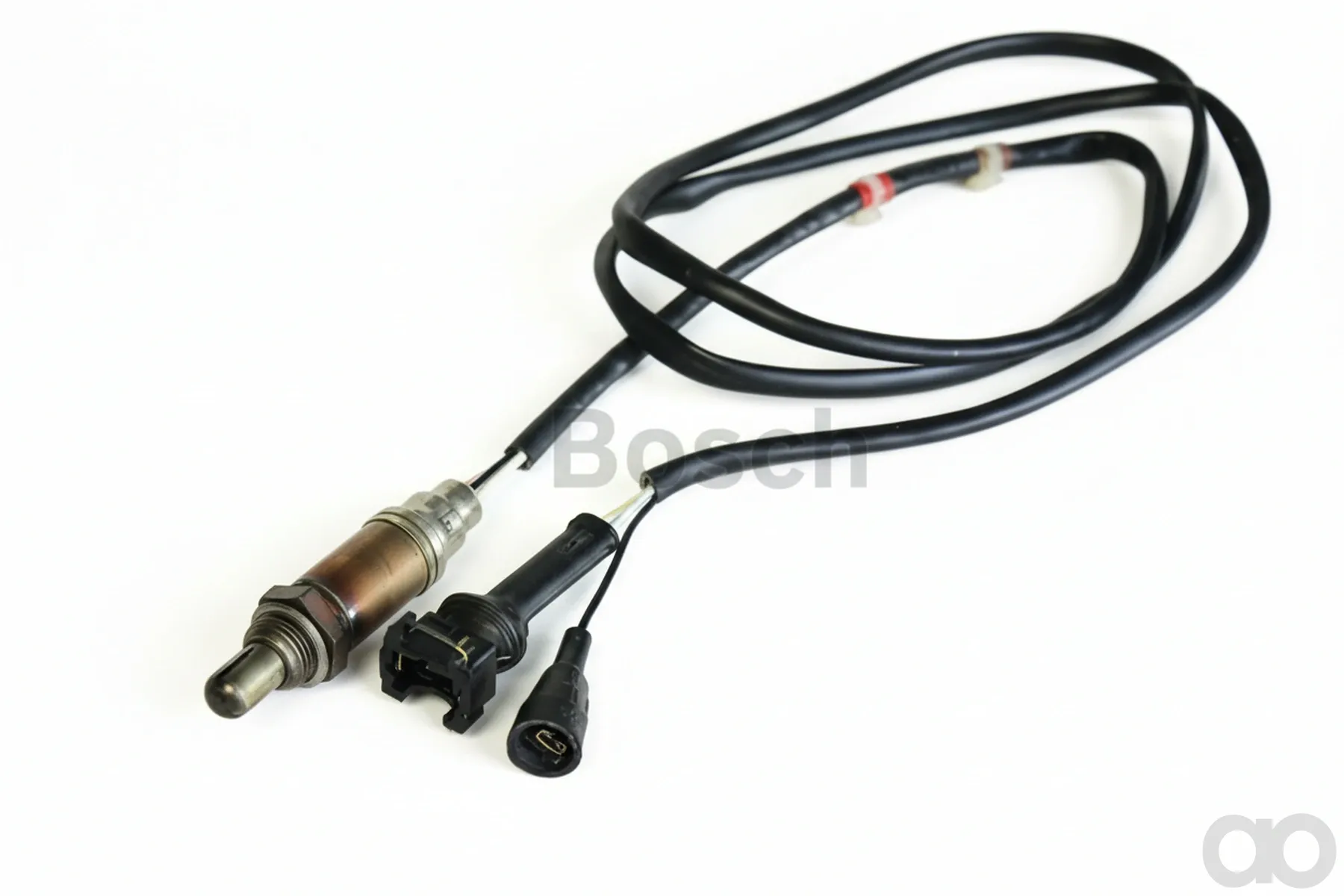 Bosch - 0258003979 - Lambda Sensor