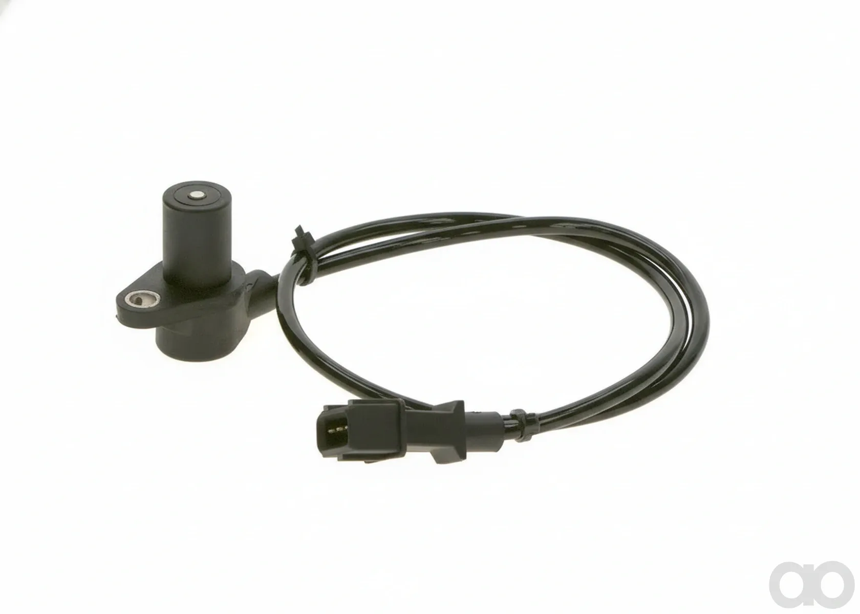 Bosch - 0261210113 - RPM Sensor