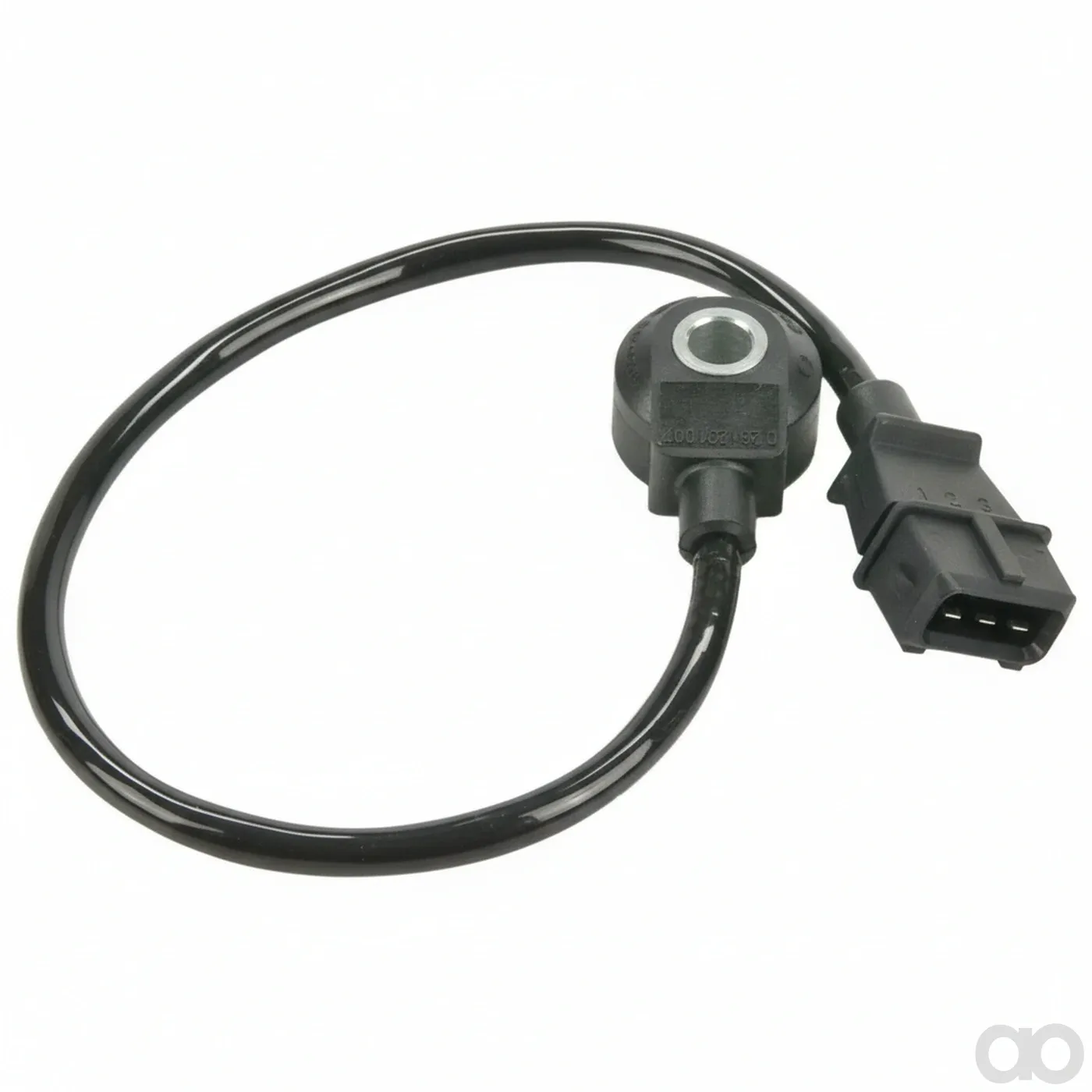 Bosch - 0261231007 - Knock Sensor