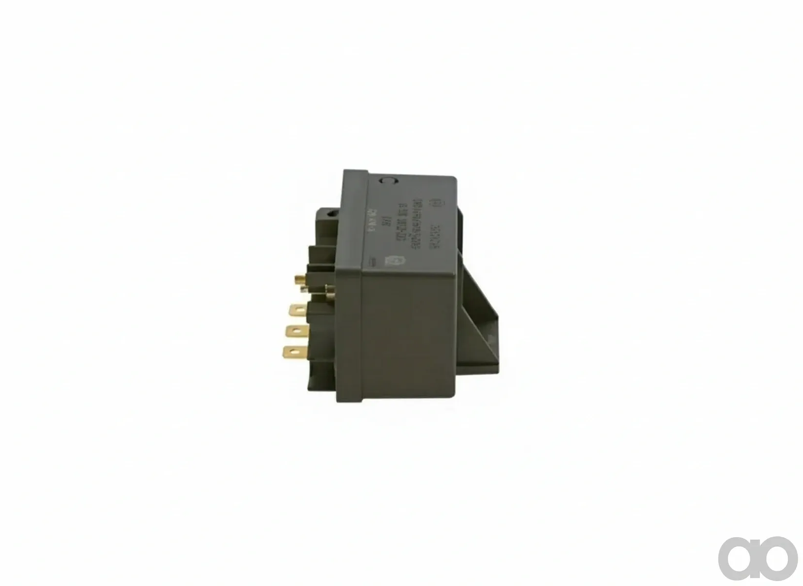 Bosch - 0281003007 - Glow Time Control Unit