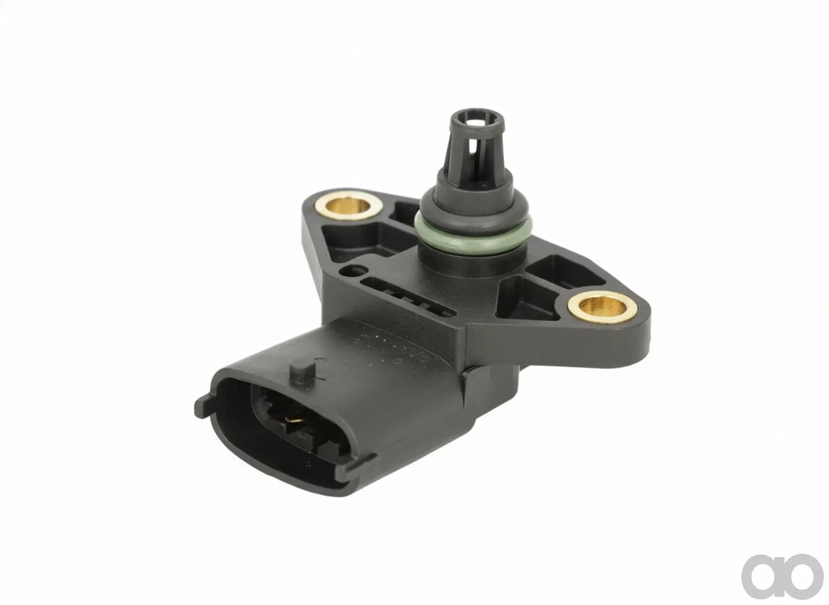 Bosch - 0281006212 - Pressure Sensor