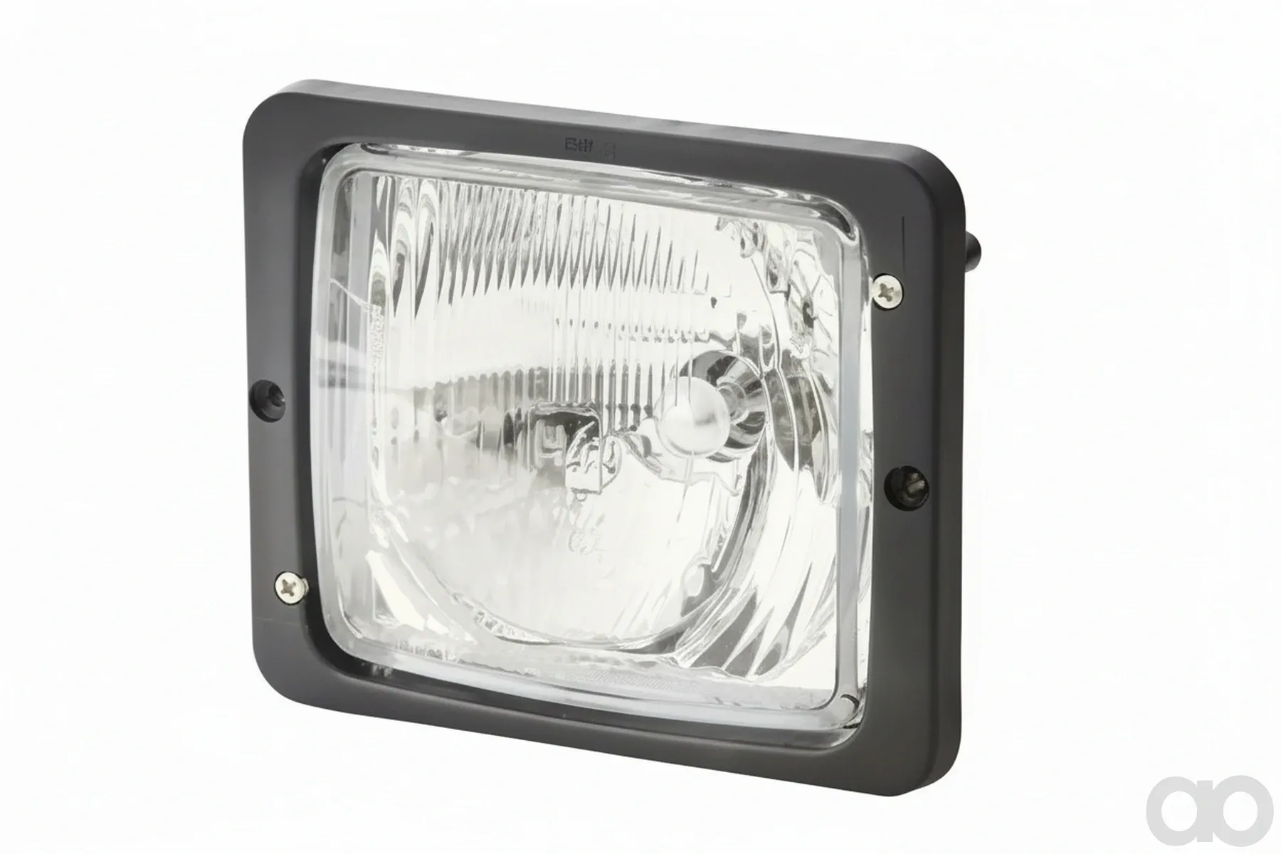 Bosch - 0 301 204 101 - Headlight