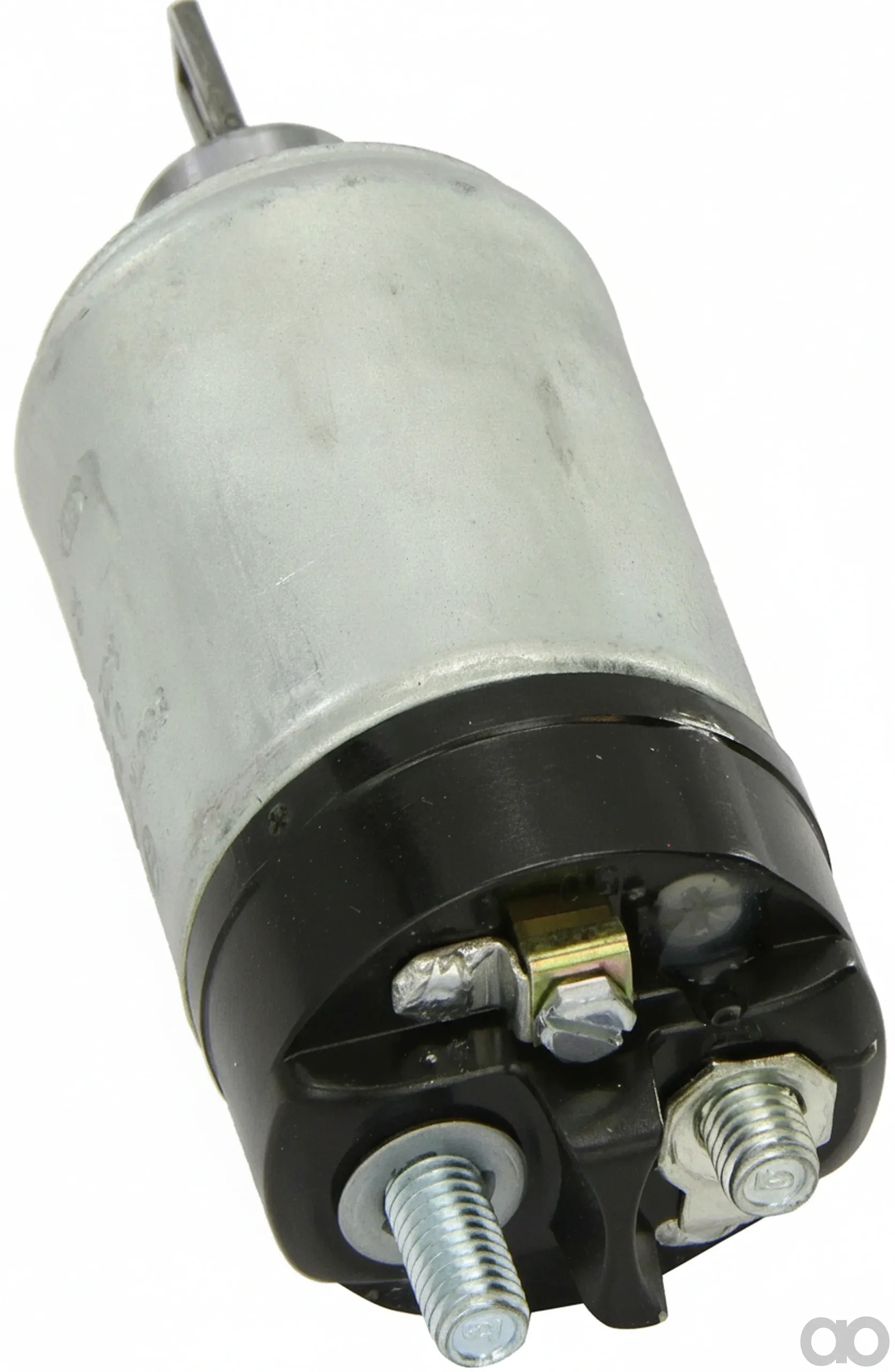 Bosch - 0331302060 - PULL-IN RELAY