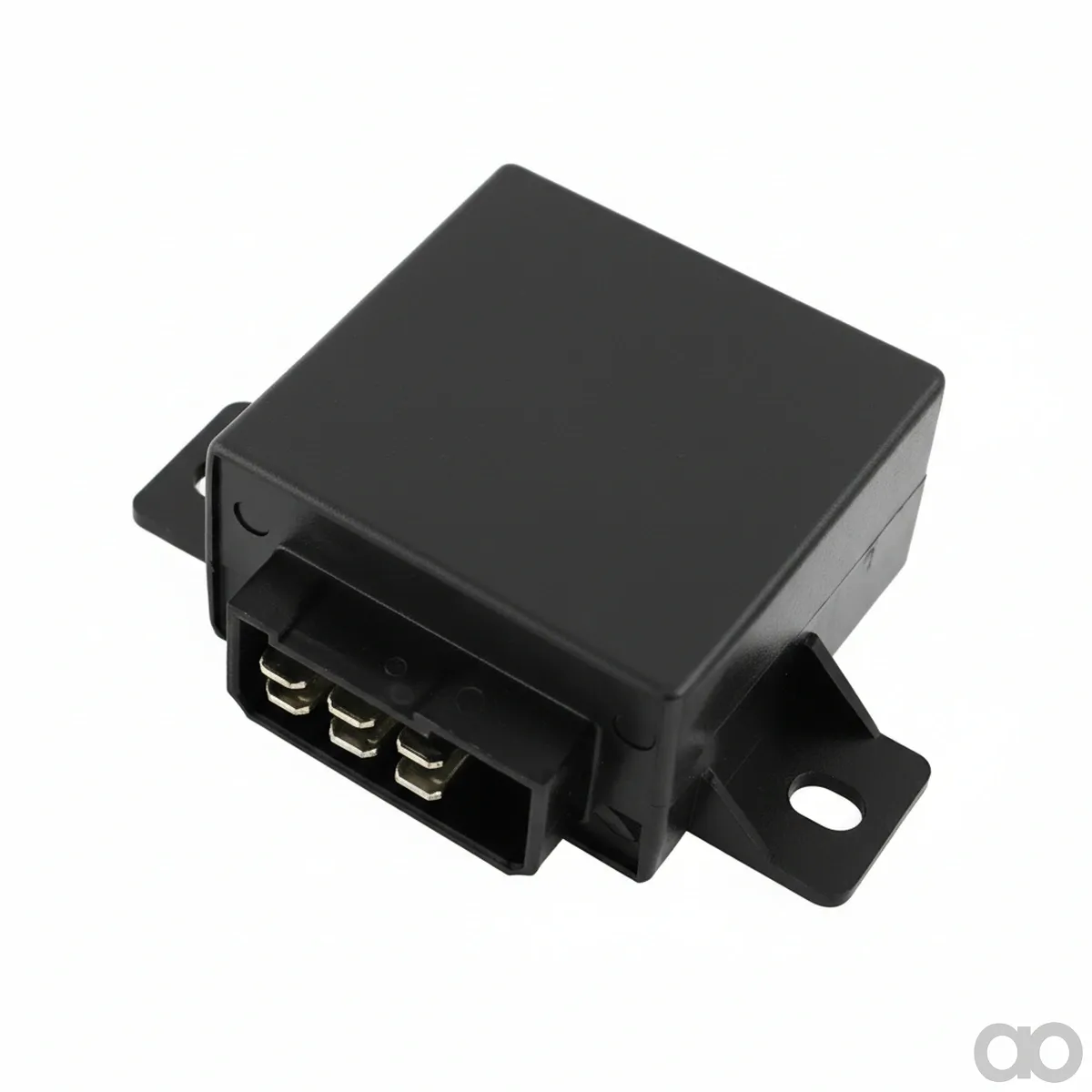 Bosch - 0335210163 - Unit 002 544 71