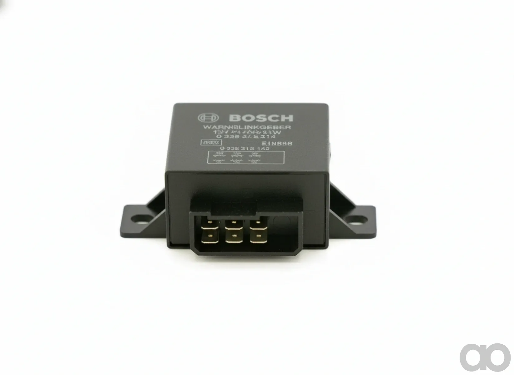 Bosch