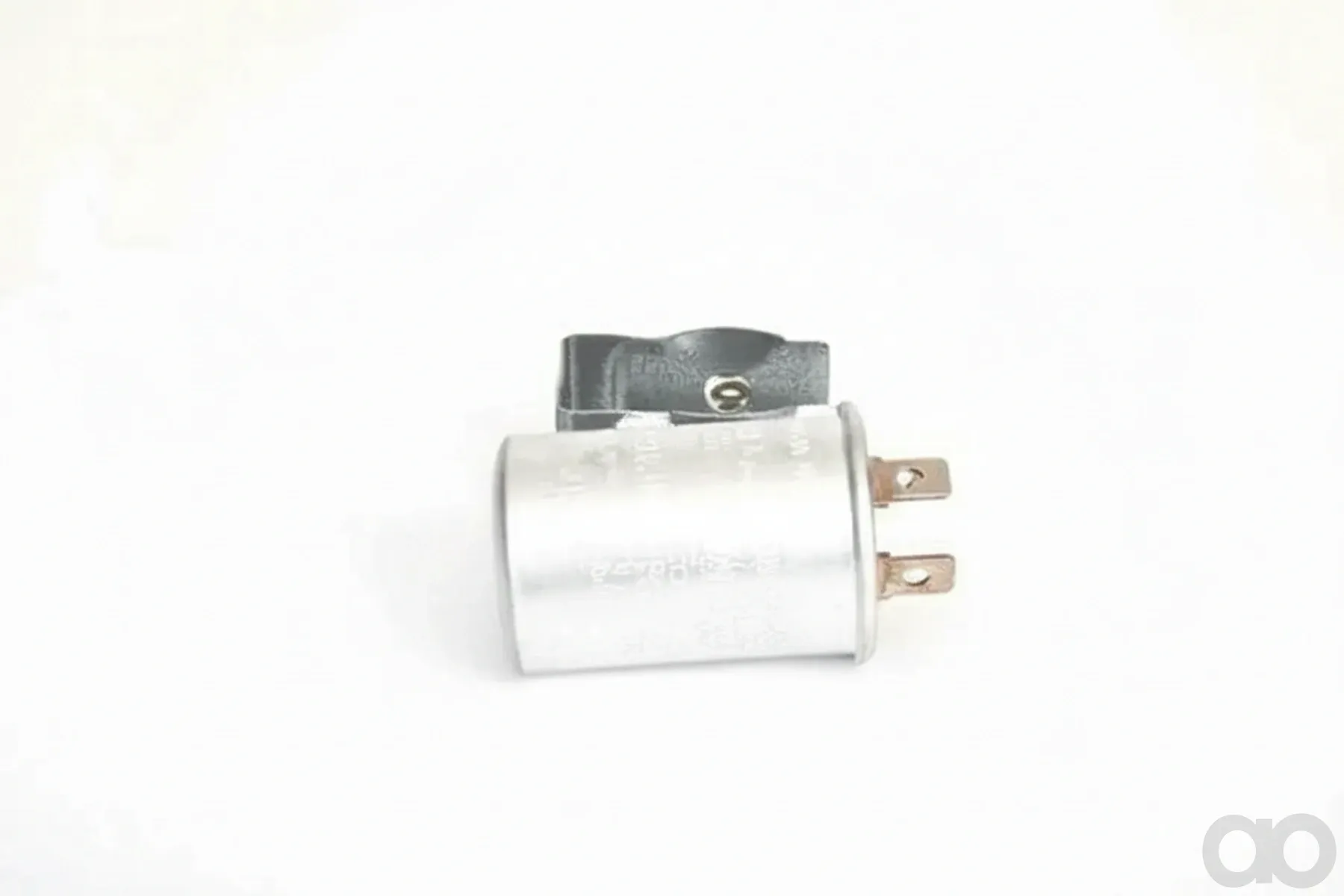Bosch - 0336203005 - RELAY