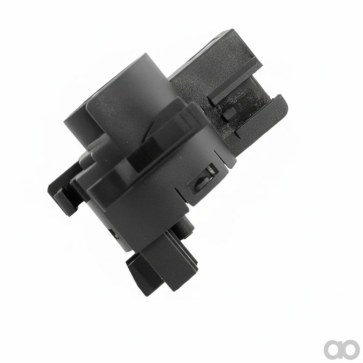 Bosch - 0342311002 - IGNITION STARTER SWITCH