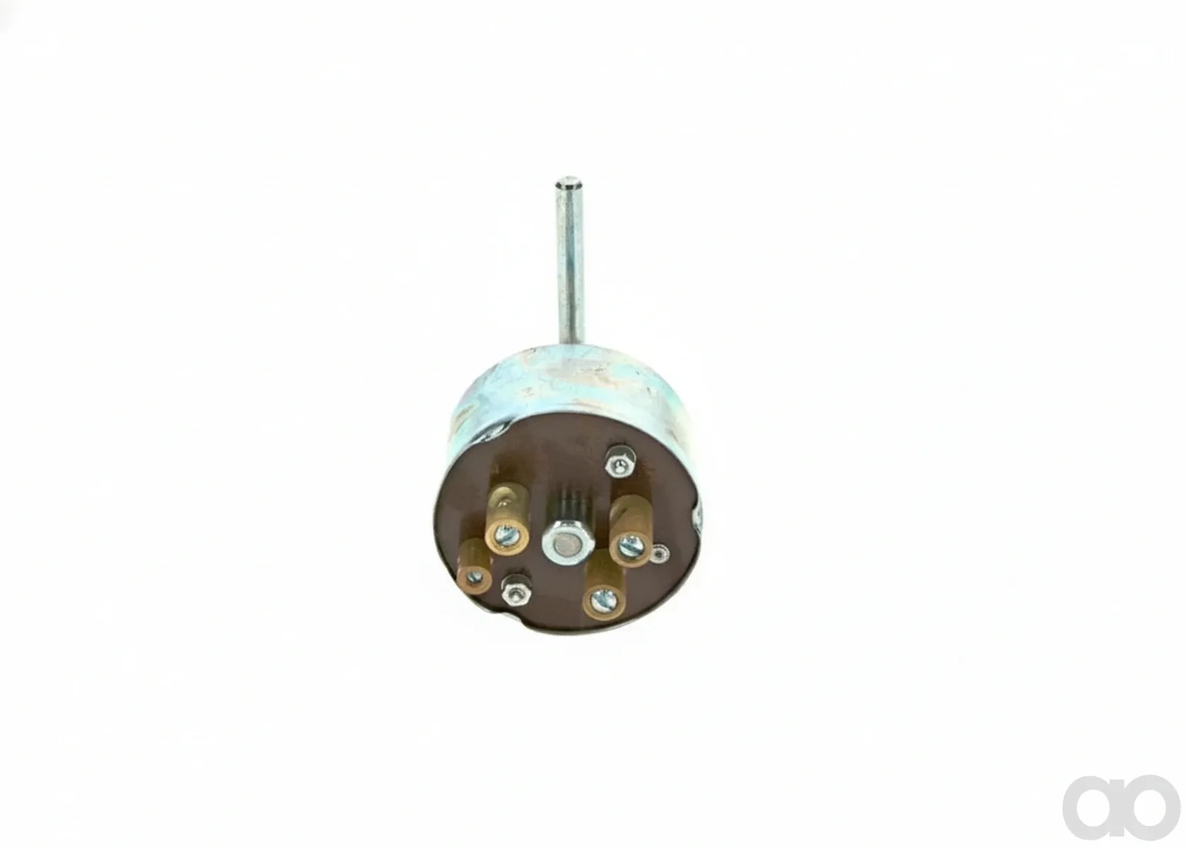 Bosch - 0343401001 - CONTACT LOCK