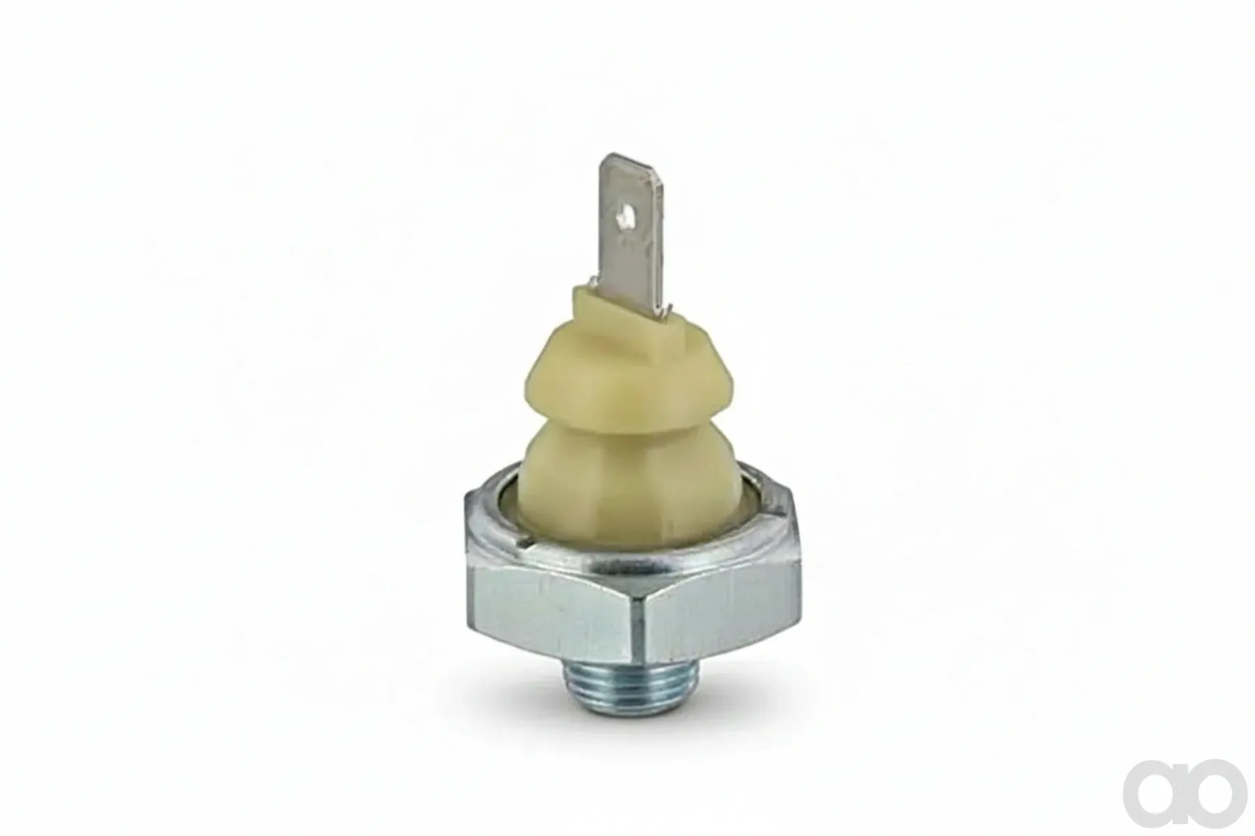 Bosch - 0344101056 - OIL PRESSURE SWITCH