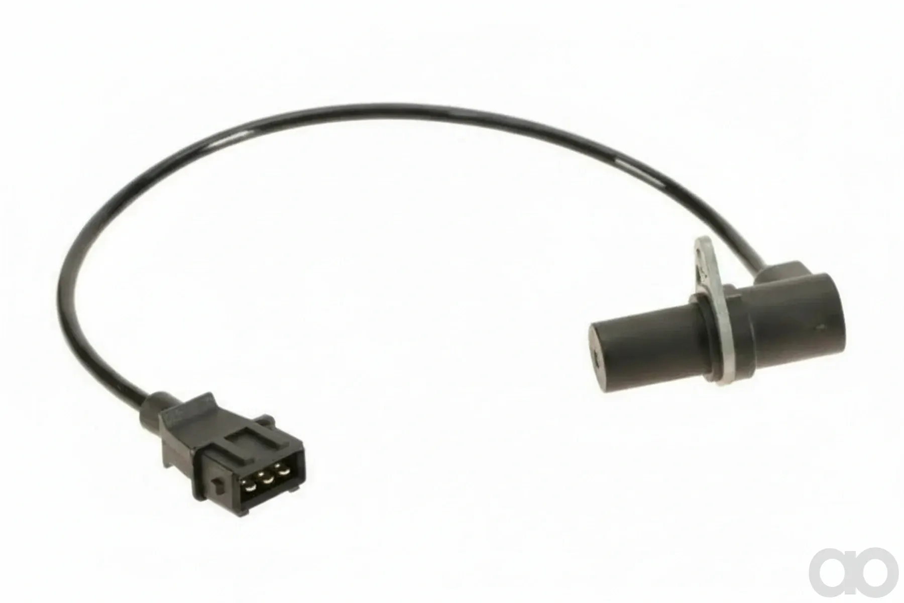 Bosch - 0356200006 - PLUG REF. POSSIBLY BERU WVES1