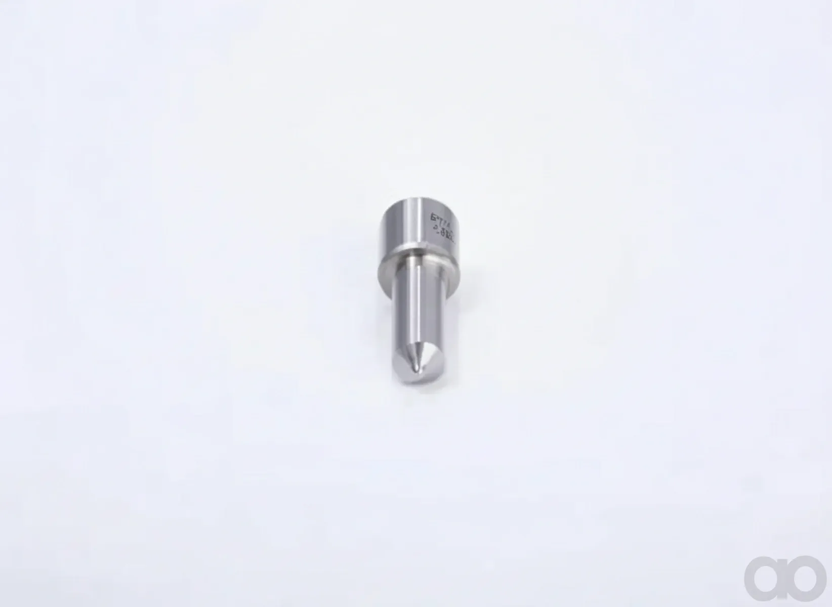 Bosch - 0433171315 - INJECTION NOZZLE