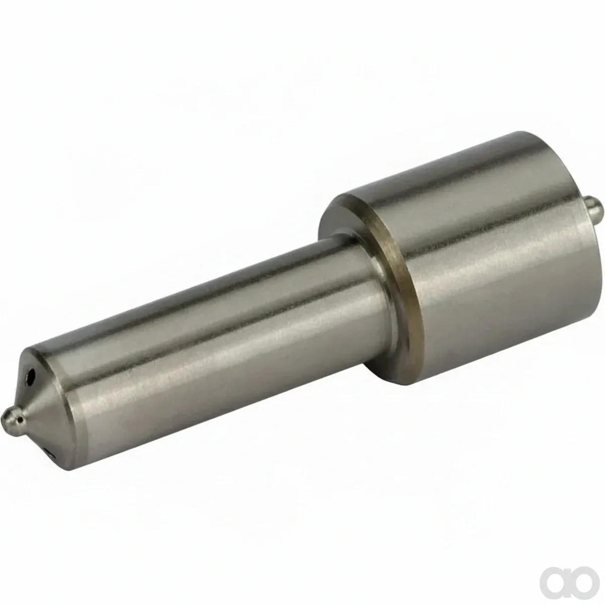Bosch - 0433171652 - HOLE NOZZLE