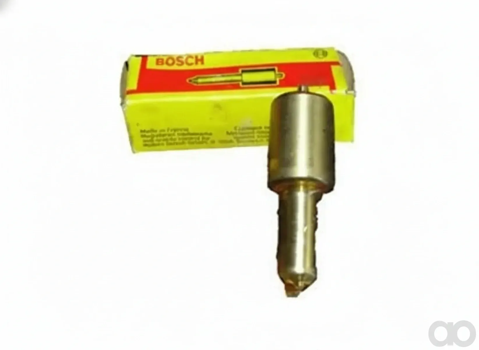 bosch