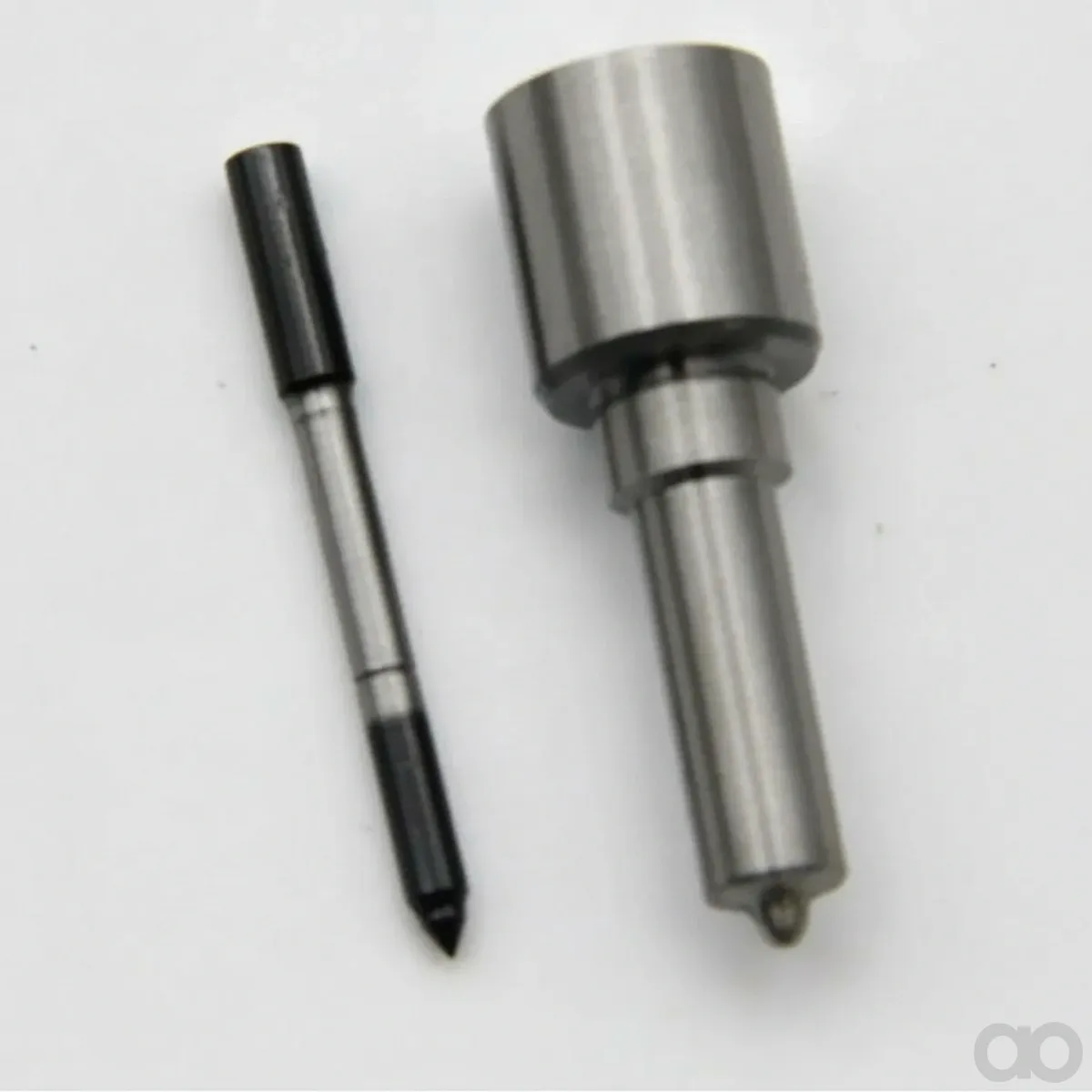 Bosch - 0433271882 - Nozzles