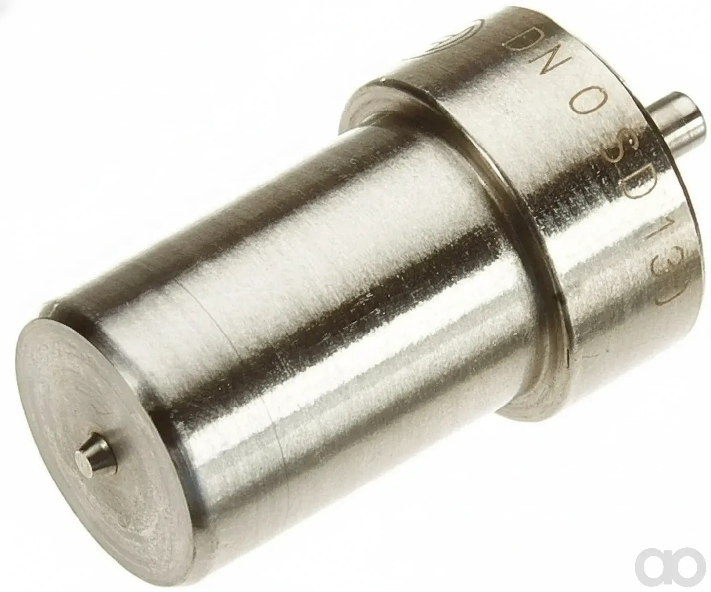 Bosch - 0434250004 - Pin Nozzle