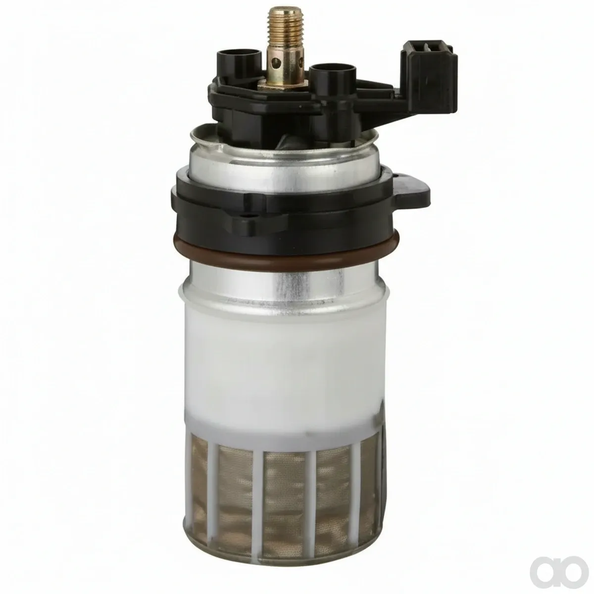 Bosch - 0440004067 - Fuel Pump