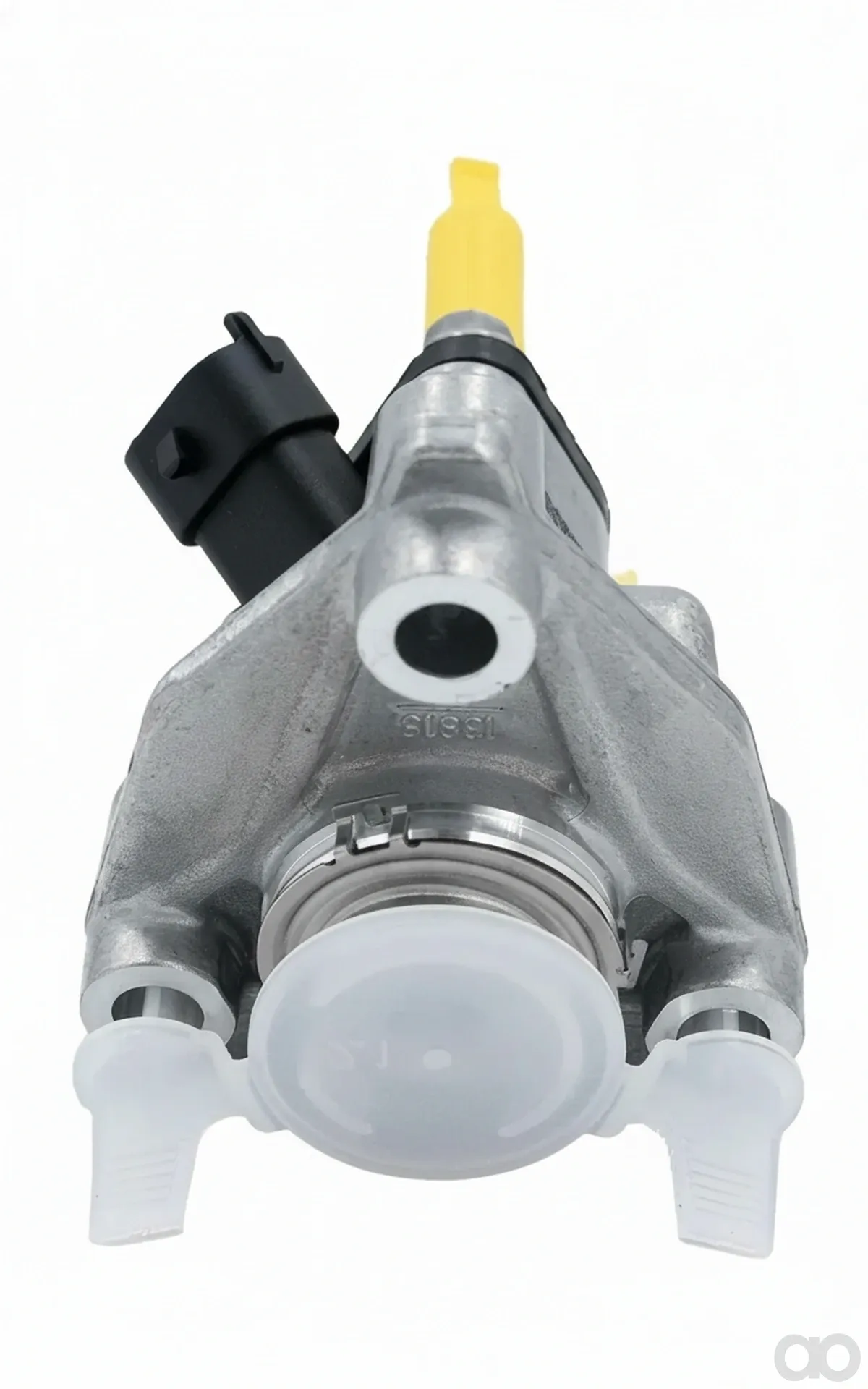Bosch - 0444043080 - Dosing Module