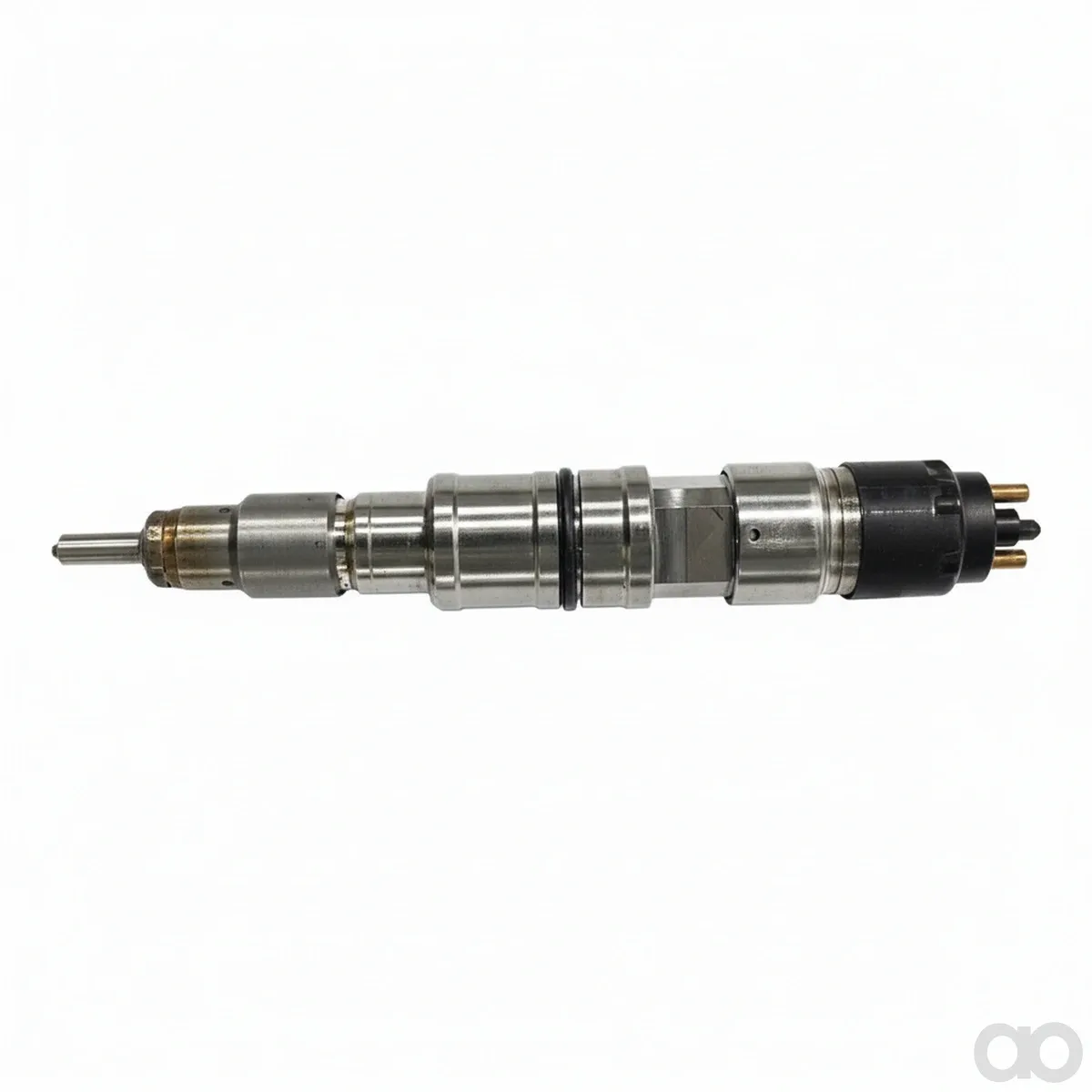 Bosch - 0445120065 - Injector