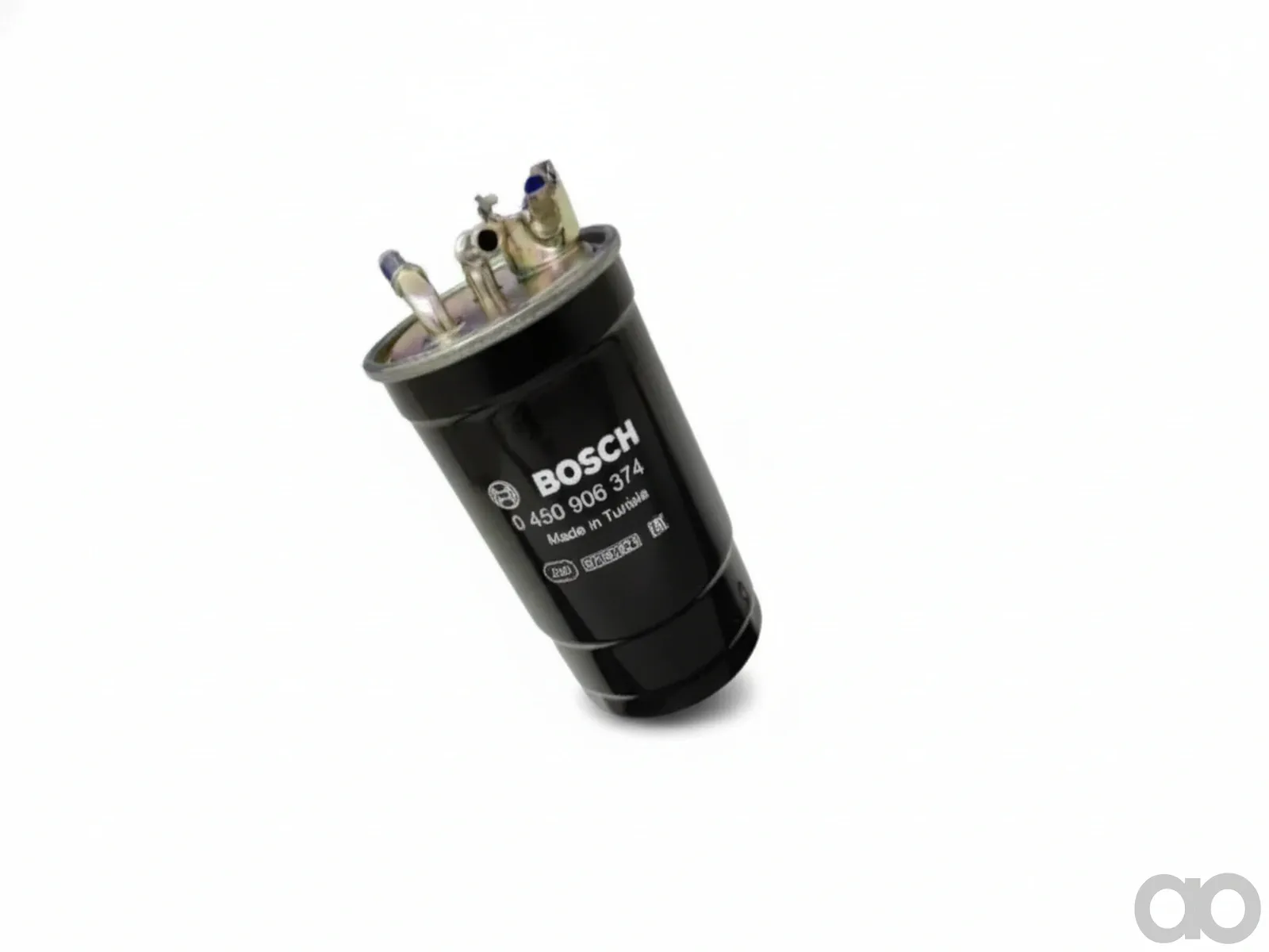Bosch - 0450906374 - Fuel Filter VW