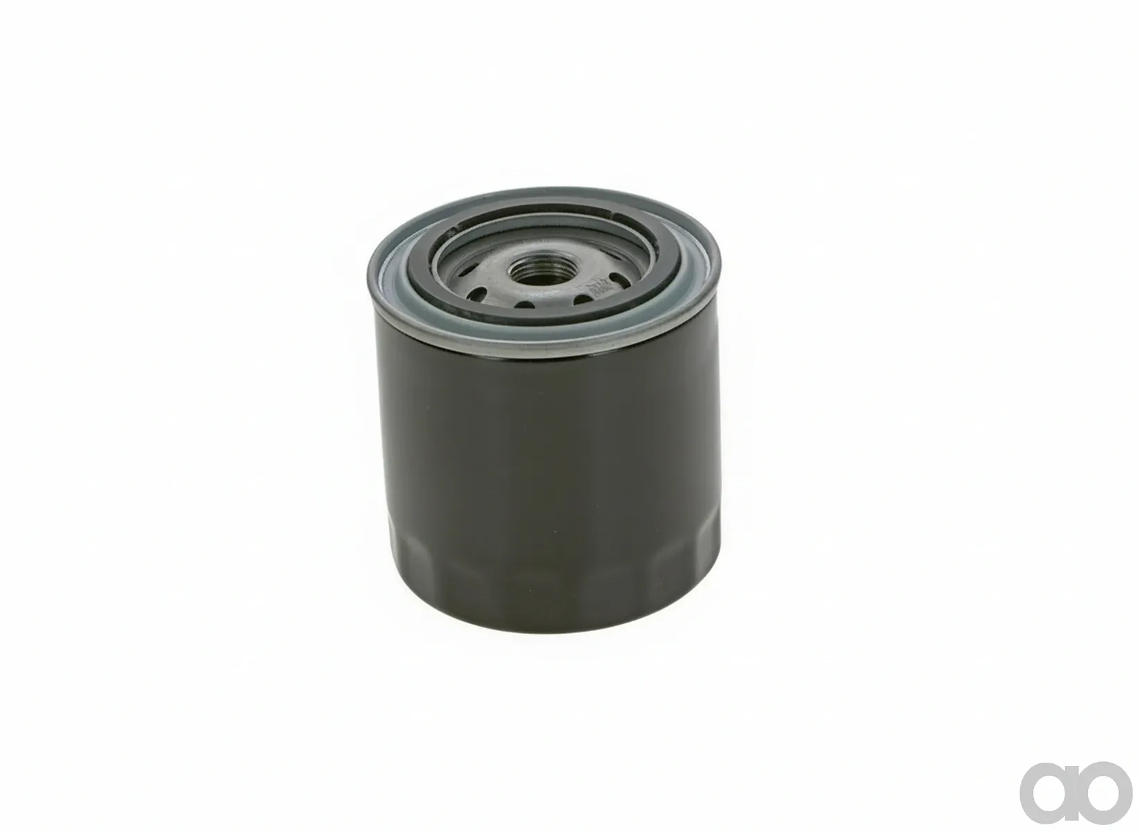 Bosch - 0451103084 - Oil Filter Toyota