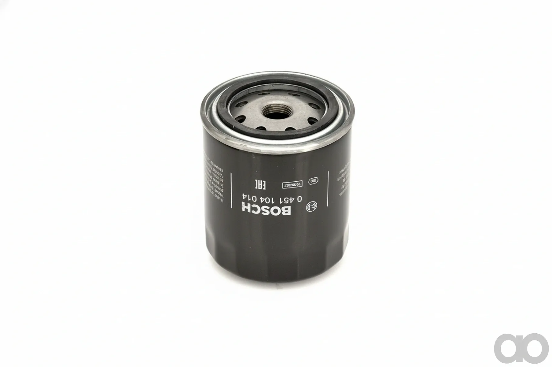 Bosch