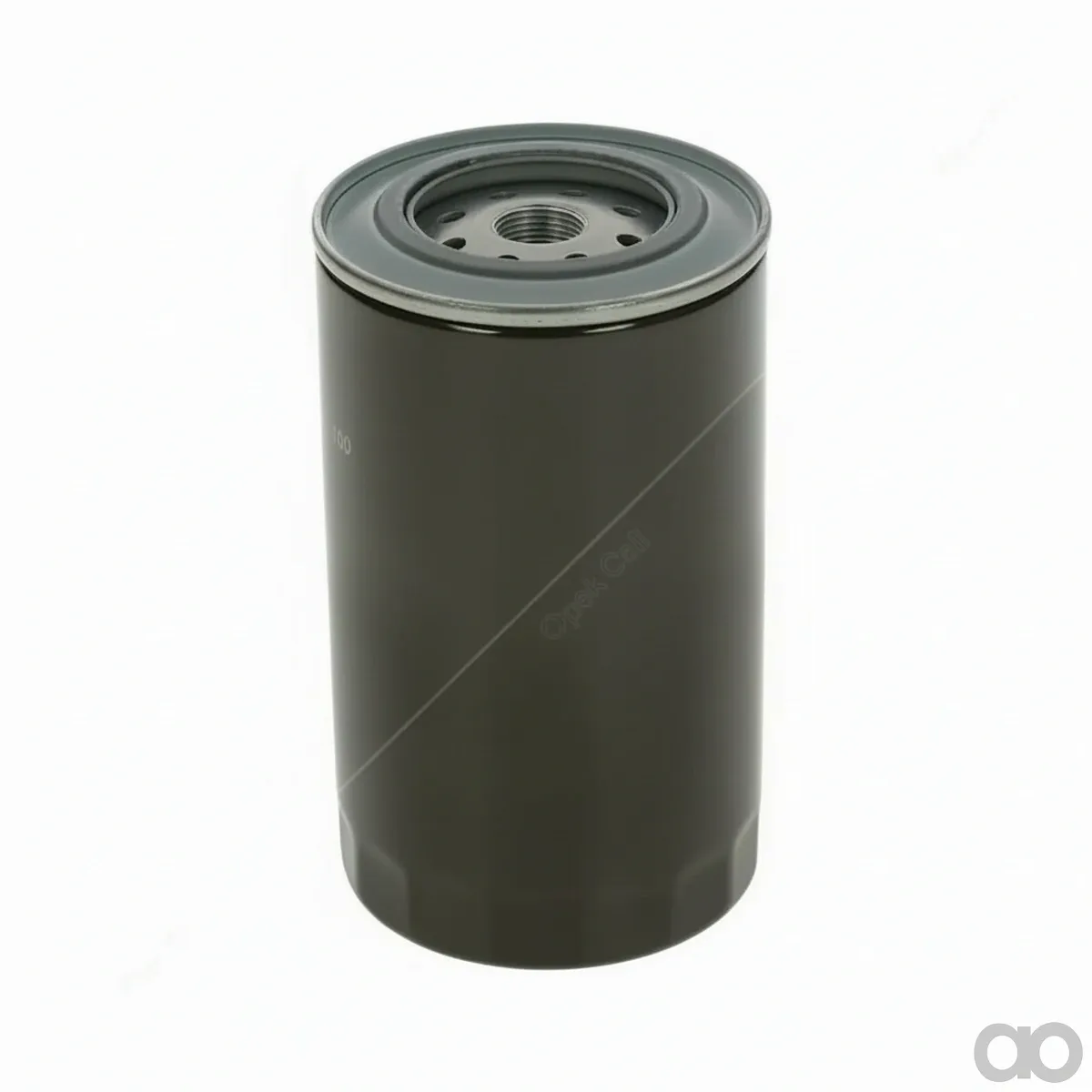 Bosch - 0451302182 - Oil Filter
