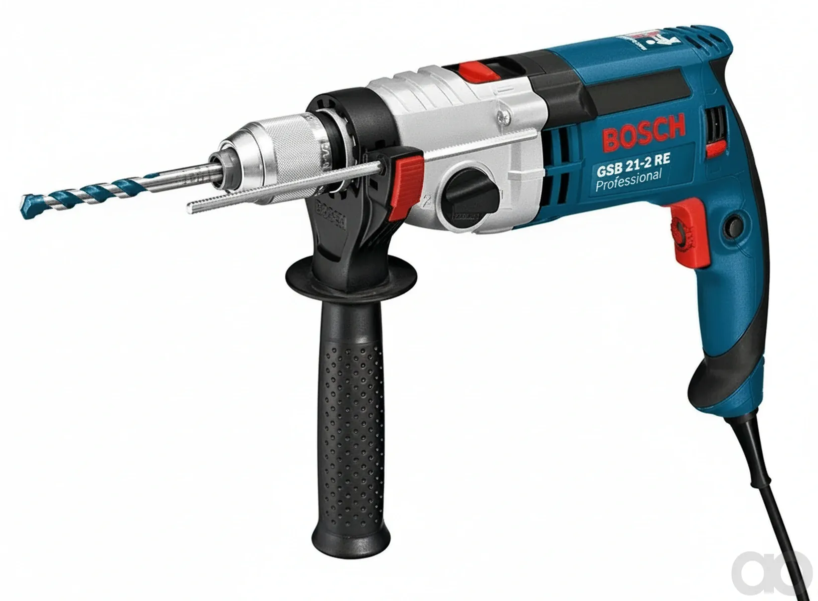 bosch