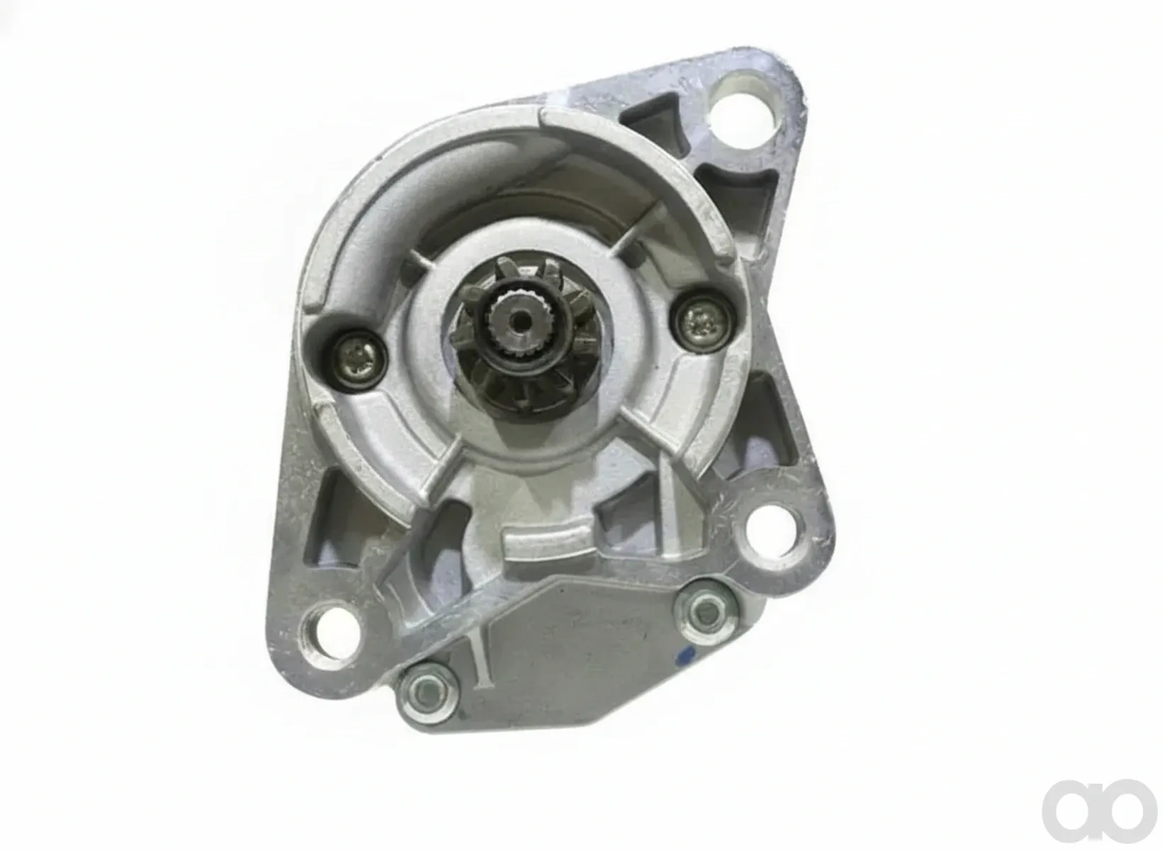Bosch - 0986014971 - STARTER