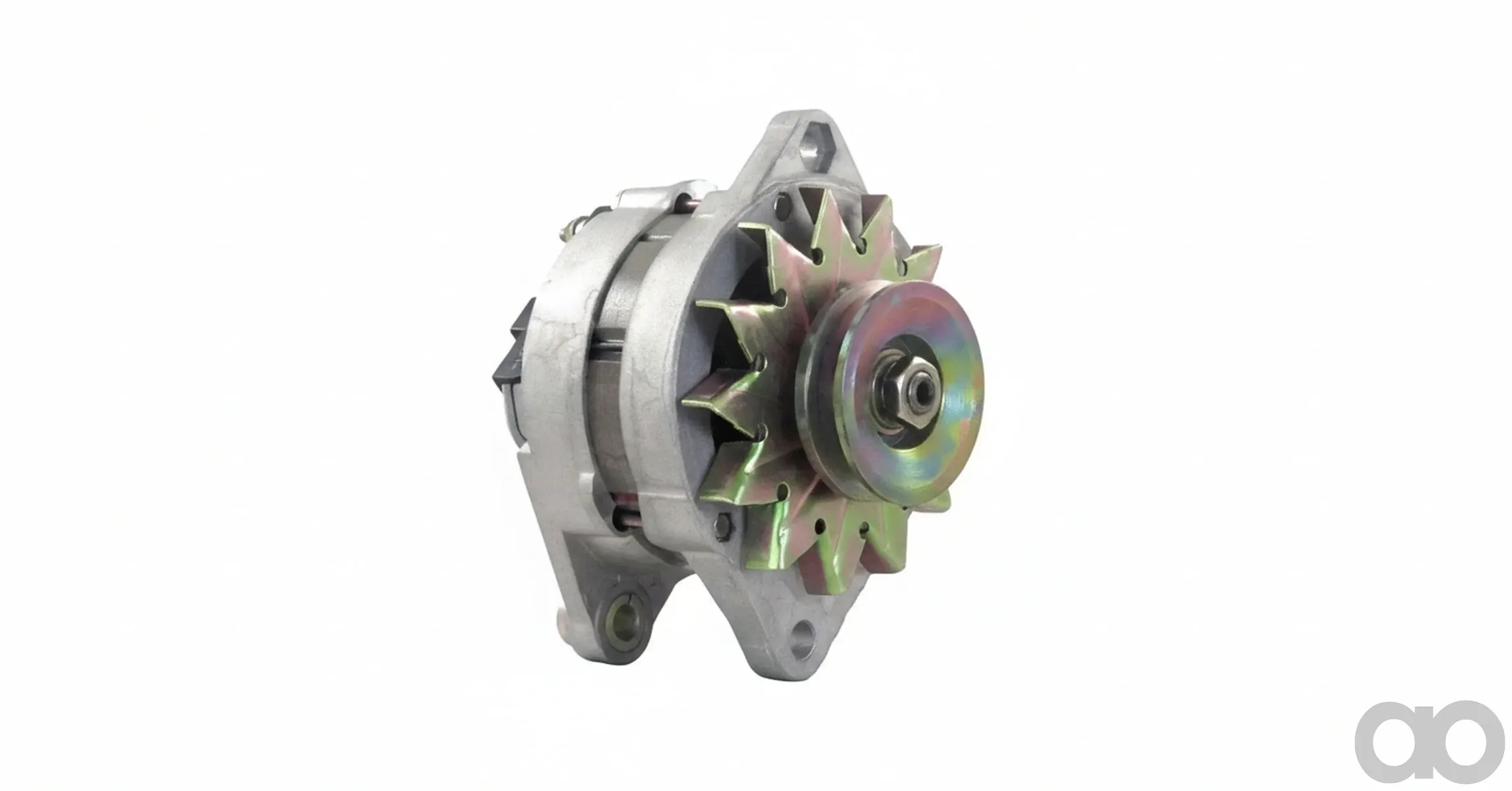Bosch - 0986035630 - ALTERNATOR