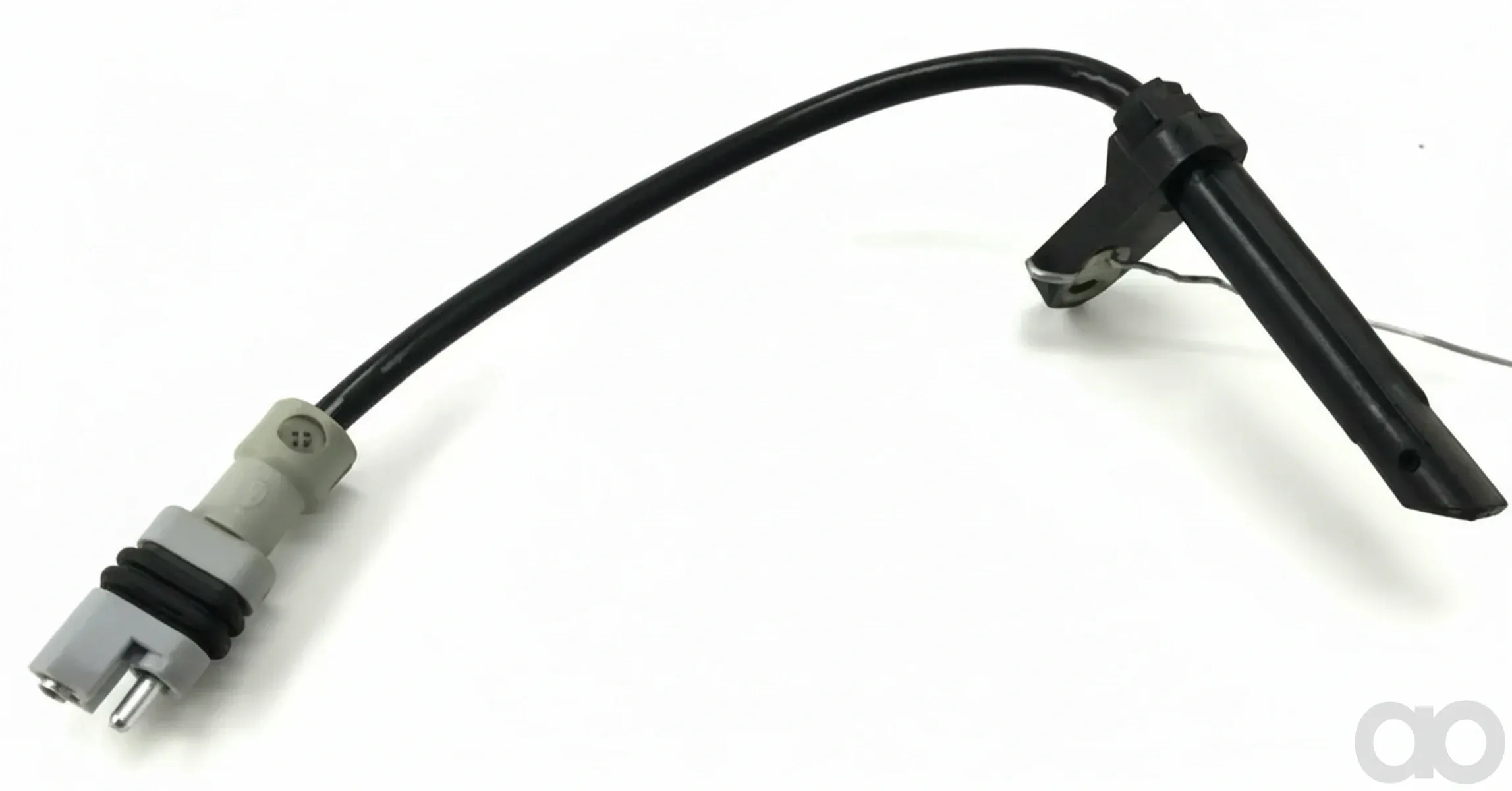 Bosch - 0986345409 - BRAKE LIGHT SWITCH